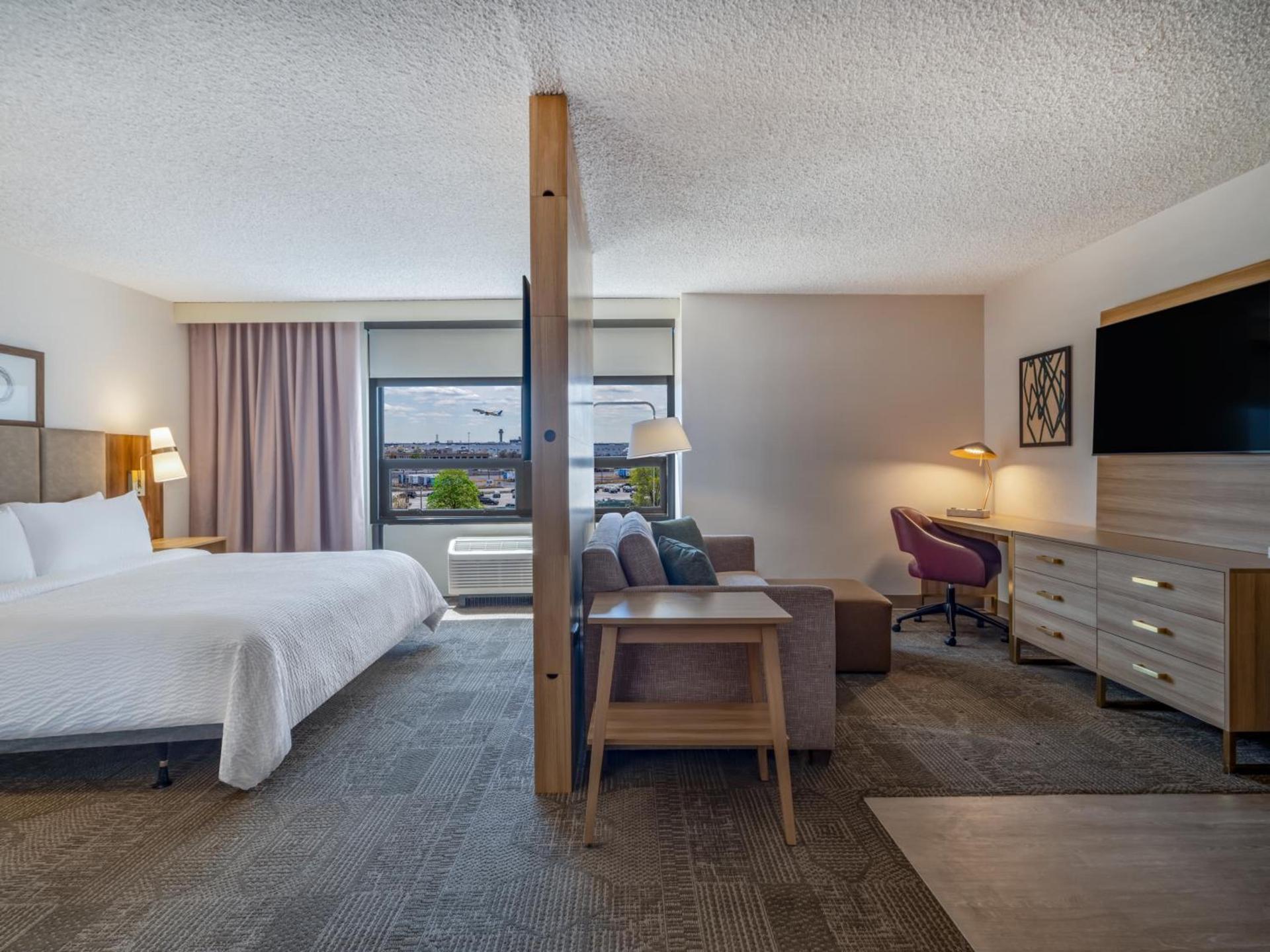 Staybridge Suites Chicago O'Hare - Rosemont by IHG photo 7