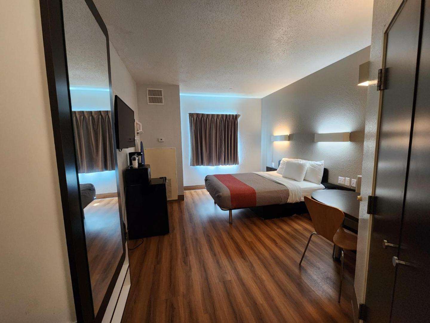 Motel 6-Biloxi, MS - Beach photo 13