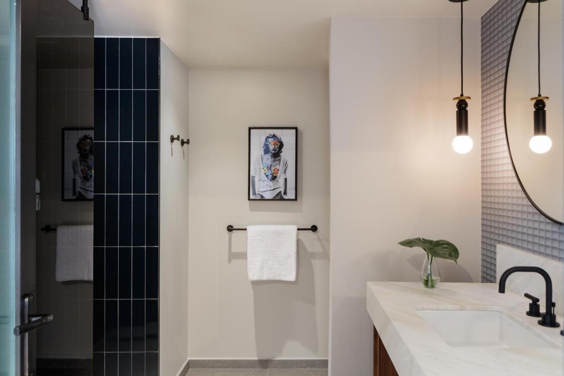 Kimpton Banneker Hotel by IHG photo 70