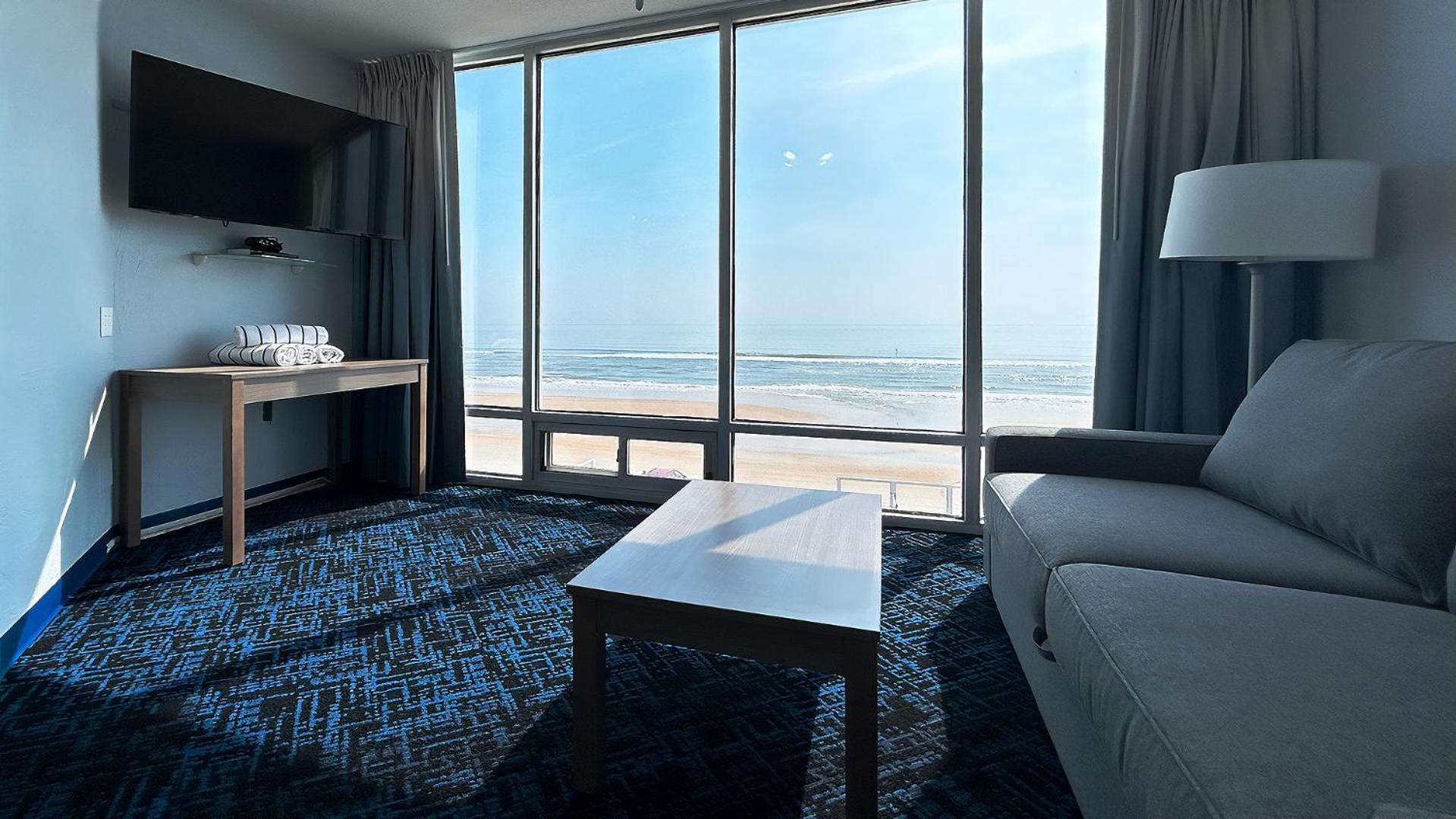 Ocean East Resort Club photo 3