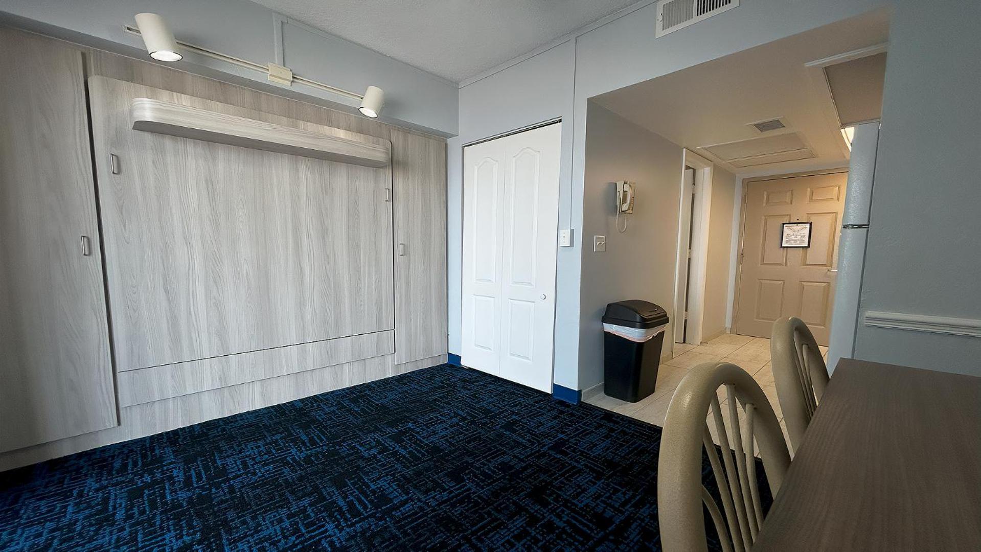 Ocean East Resort Club photo 7