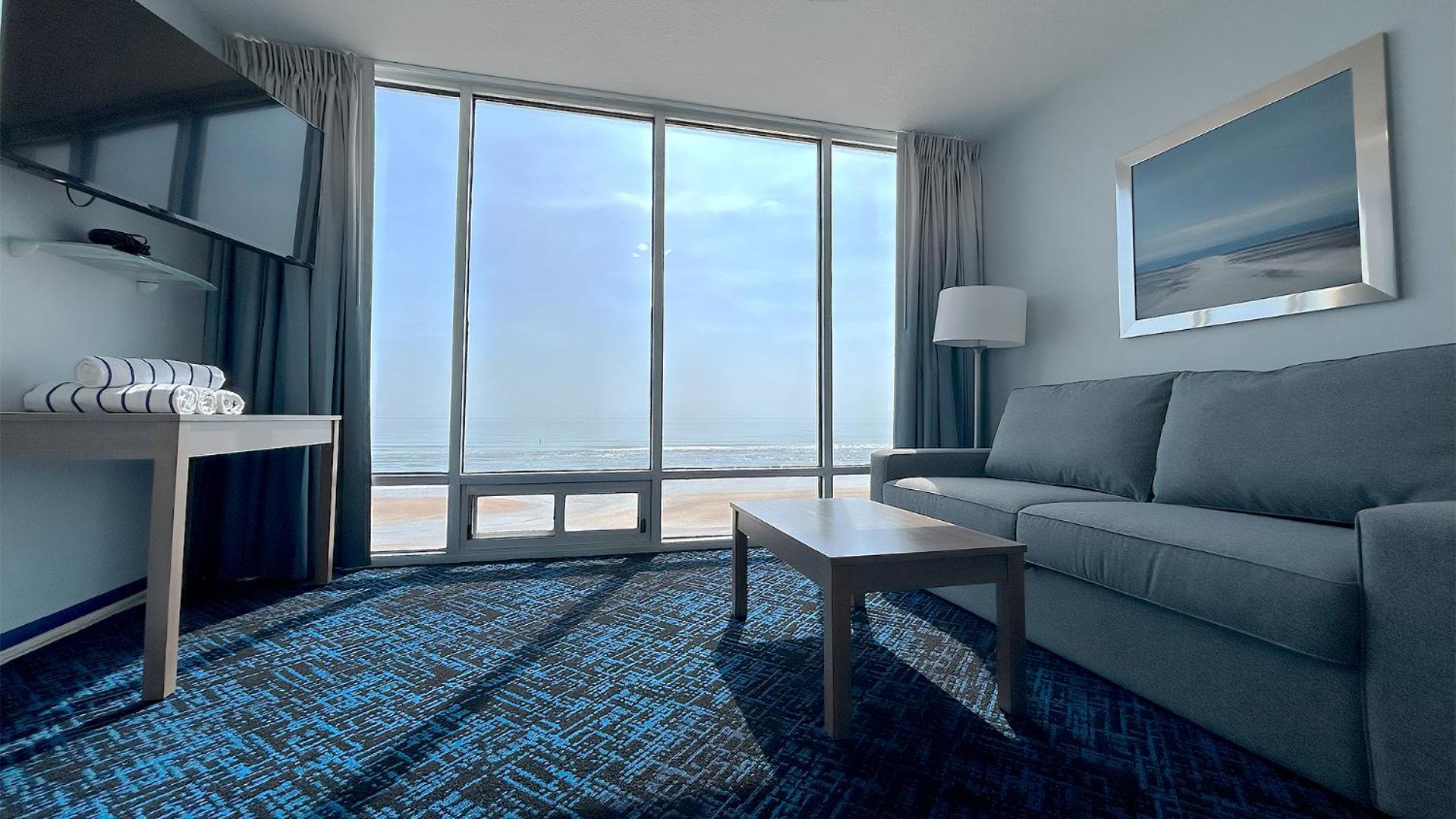 Ocean East Resort Club photo 19