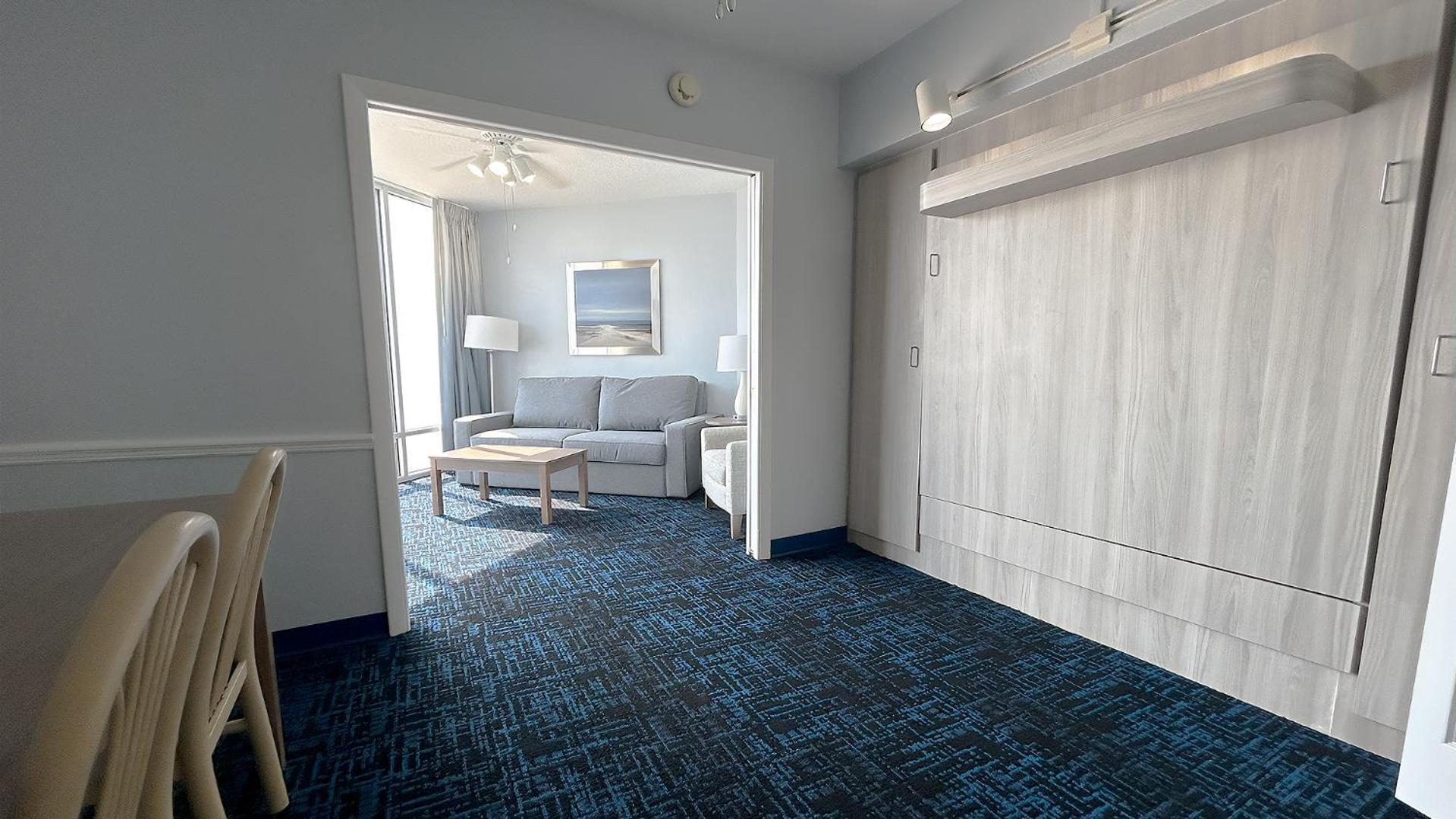 Ocean East Resort Club photo 6