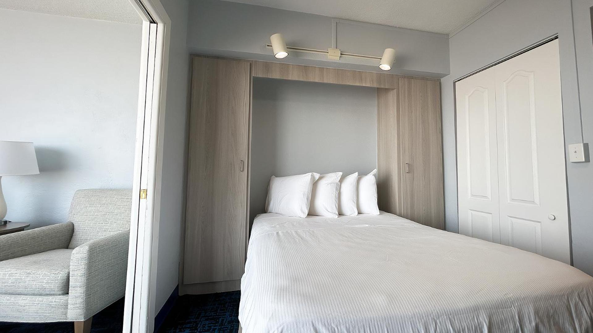 Ocean East Resort Club photo 8