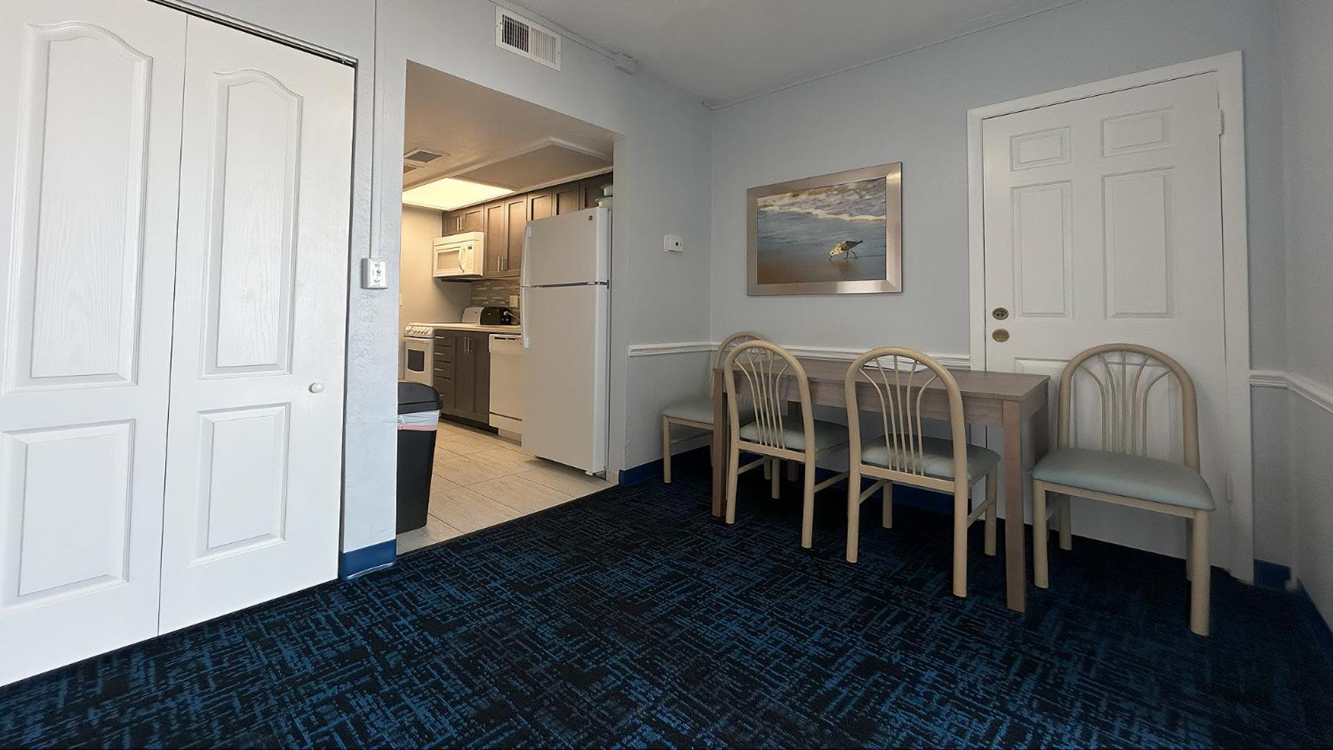 Ocean East Resort Club photo 4