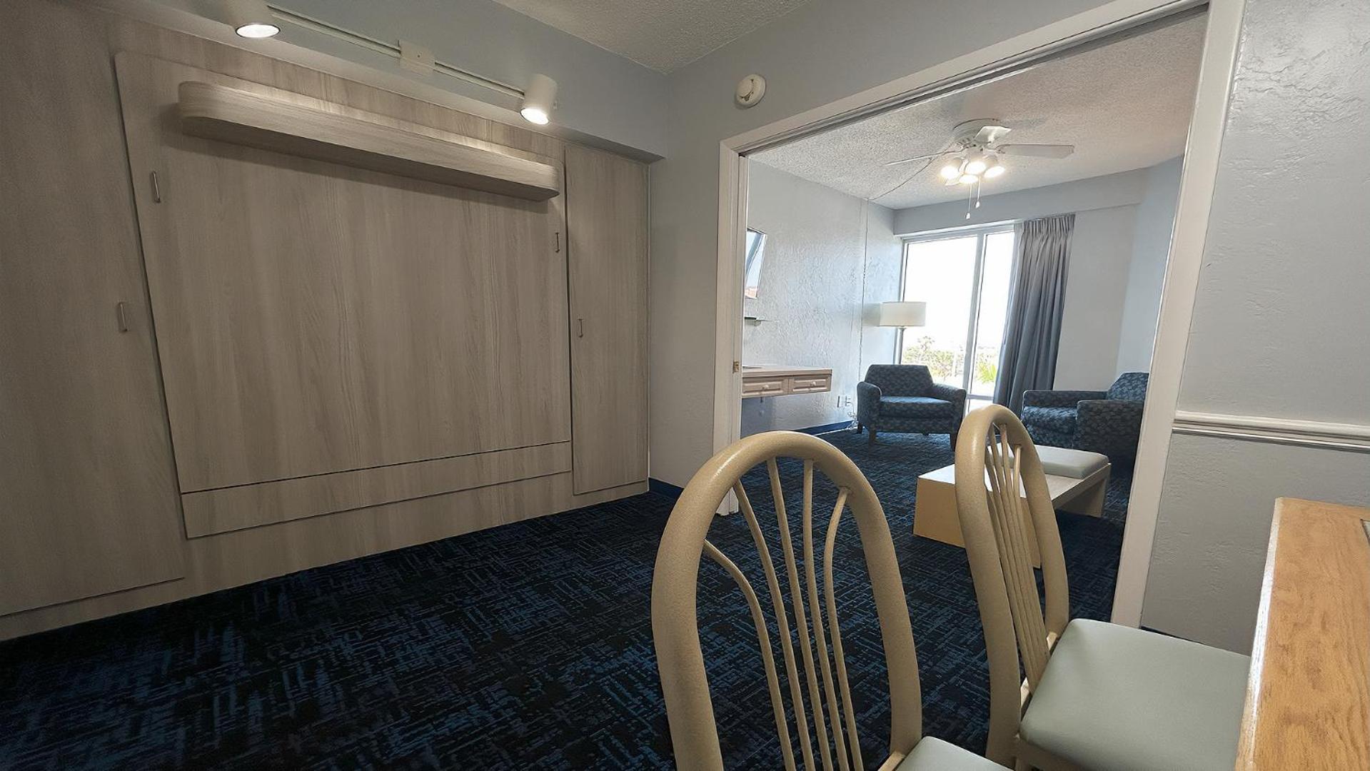 Ocean East Resort Club photo 17