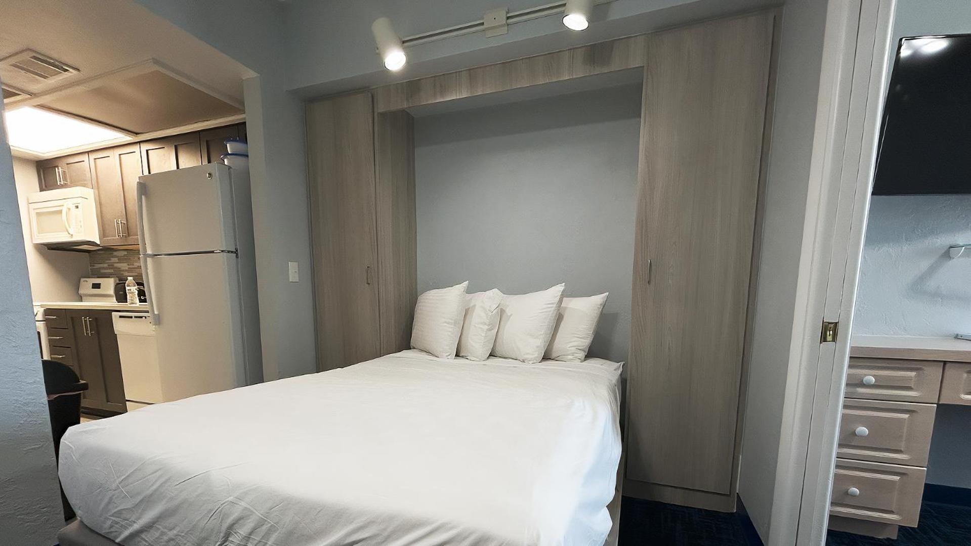 Ocean East Resort Club photo 16