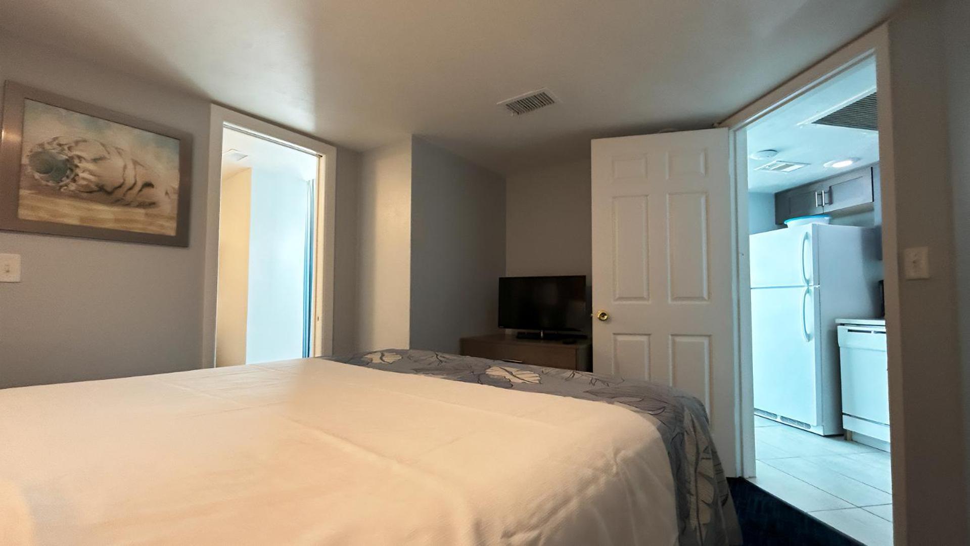 Ocean East Resort Club photo 21