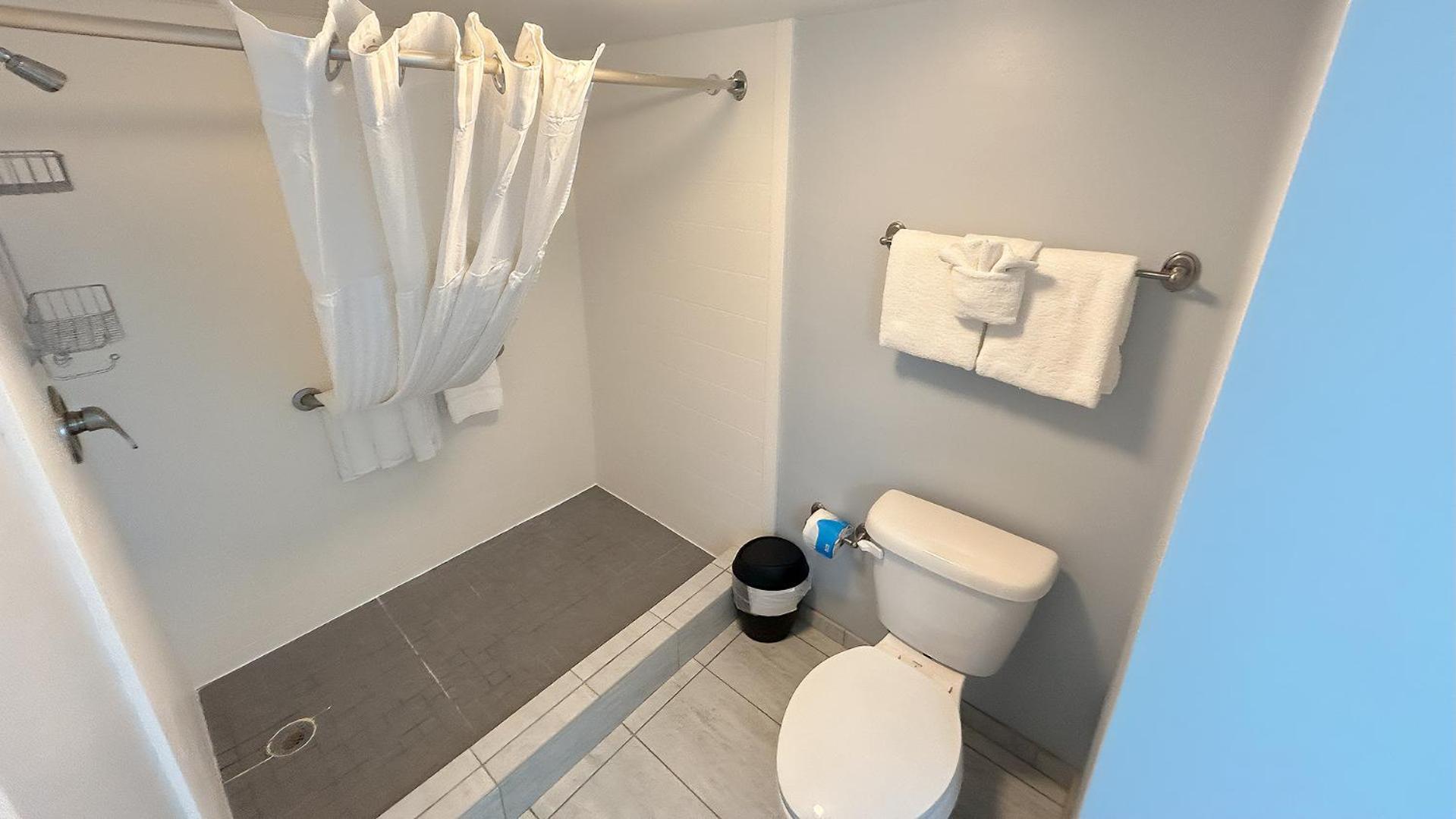 Ocean East Resort Club photo 22