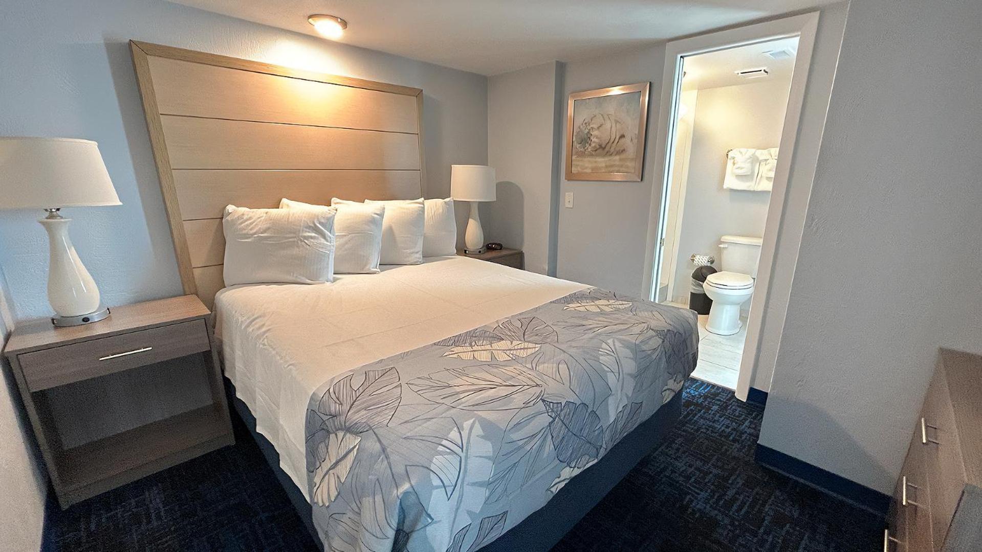 Ocean East Resort Club photo 25