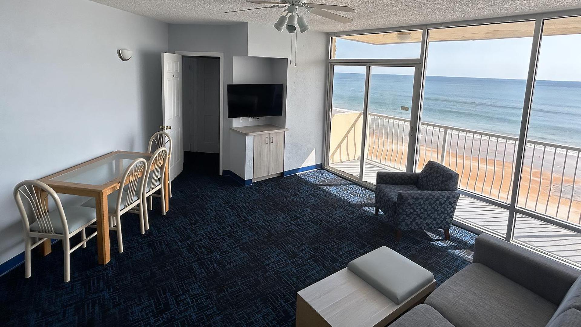 Ocean East Resort Club photo 29