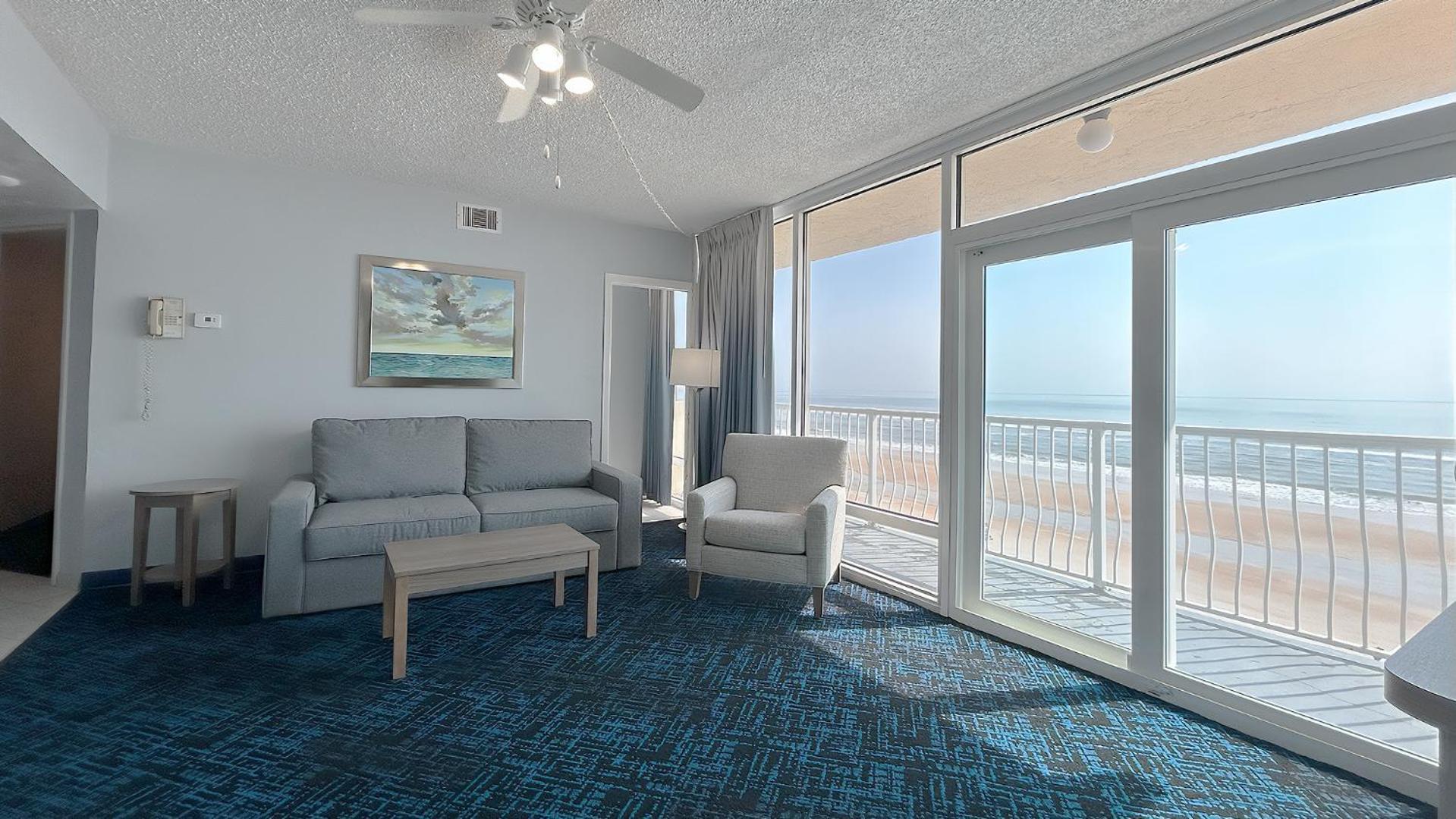 Ocean East Resort Club photo 30