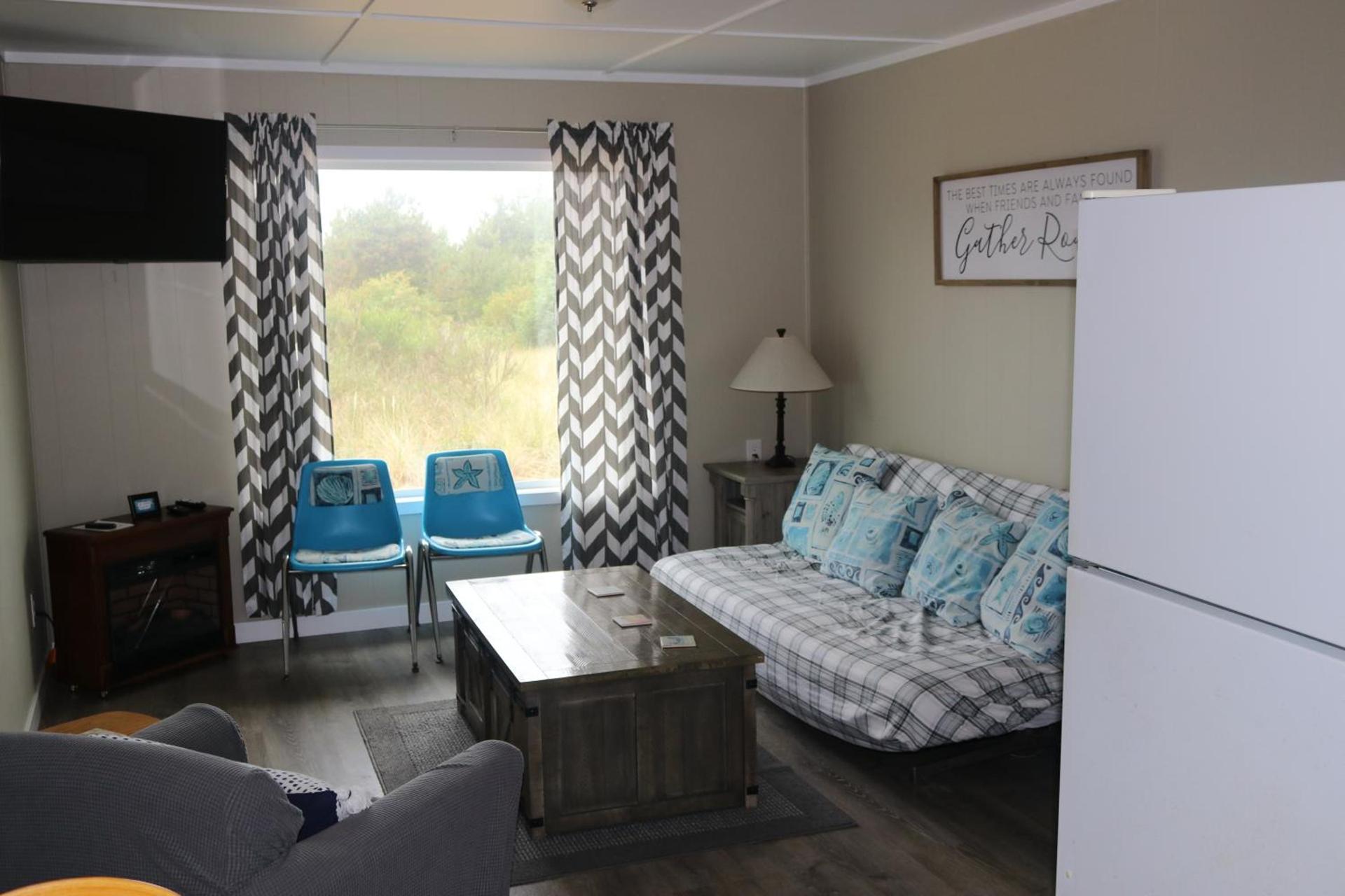 The Lowtide Motel photo 46