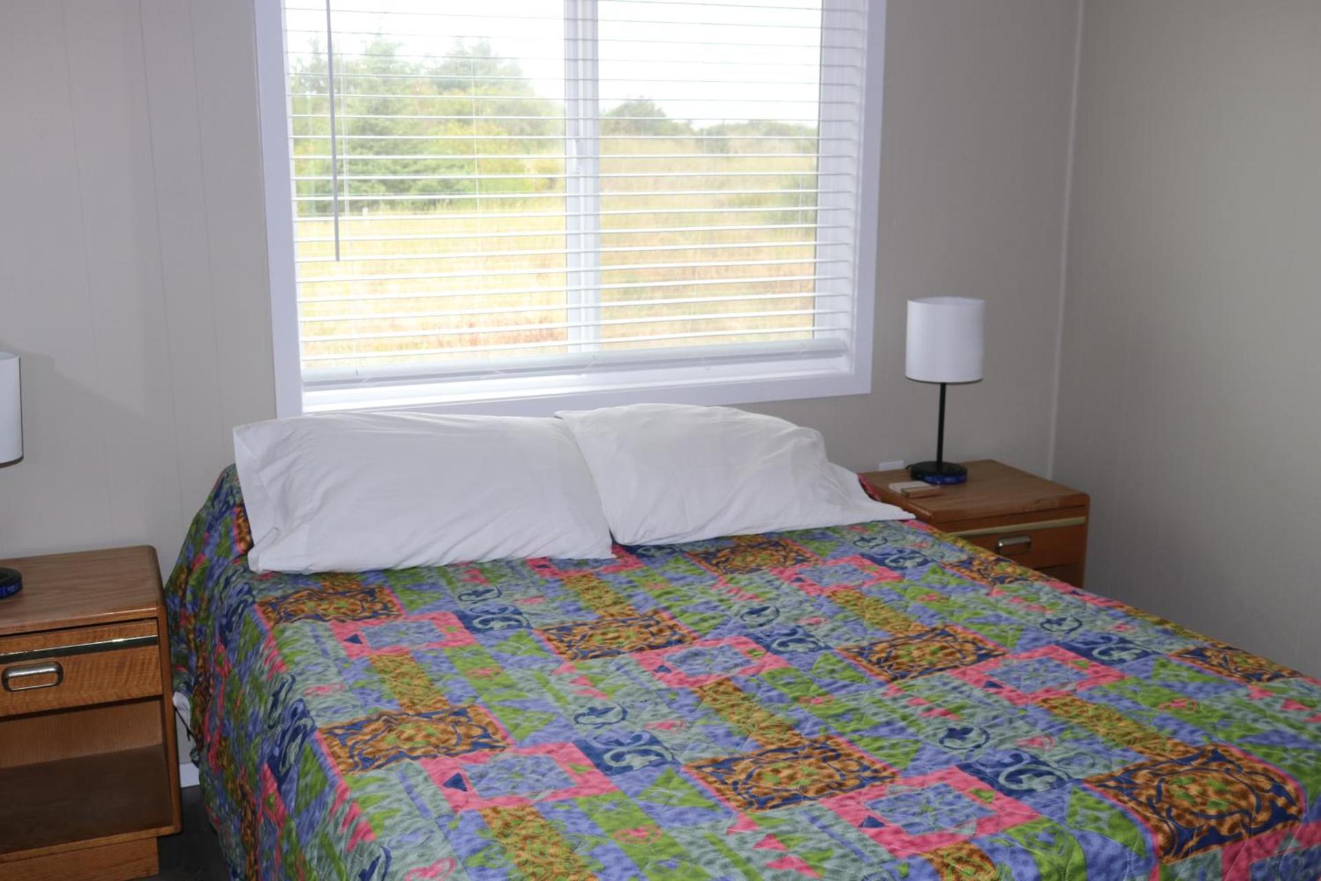 The Lowtide Motel photo 34