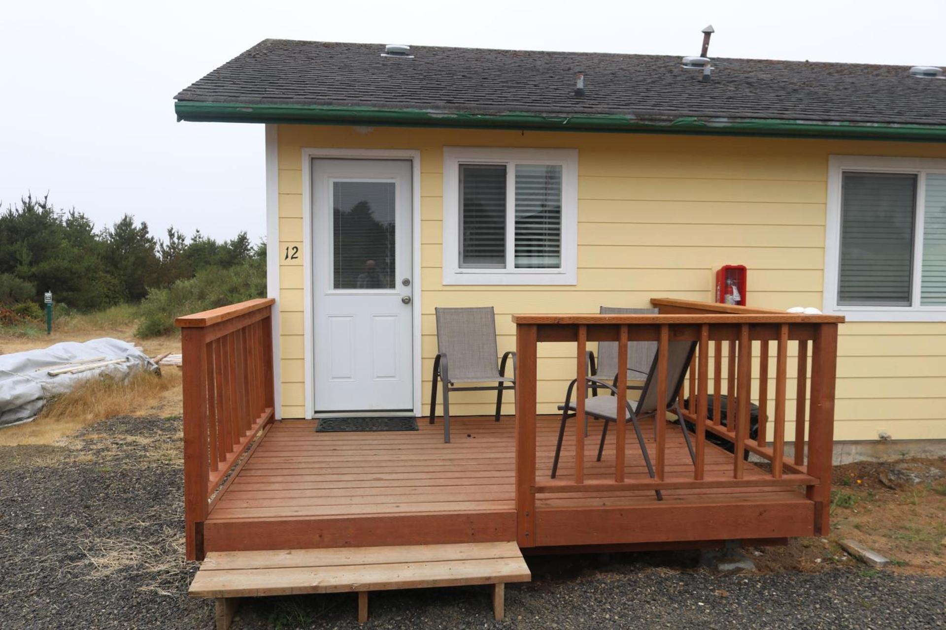 The Lowtide Motel photo 41