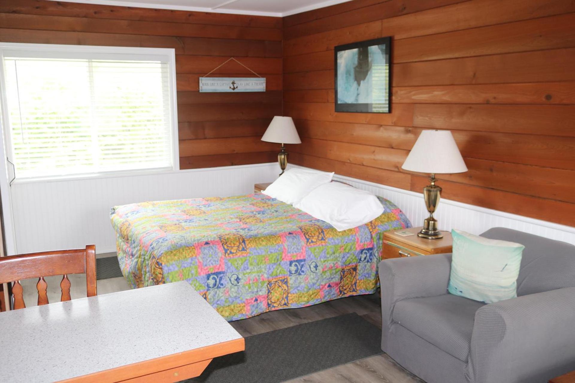 The Lowtide Motel photo 38
