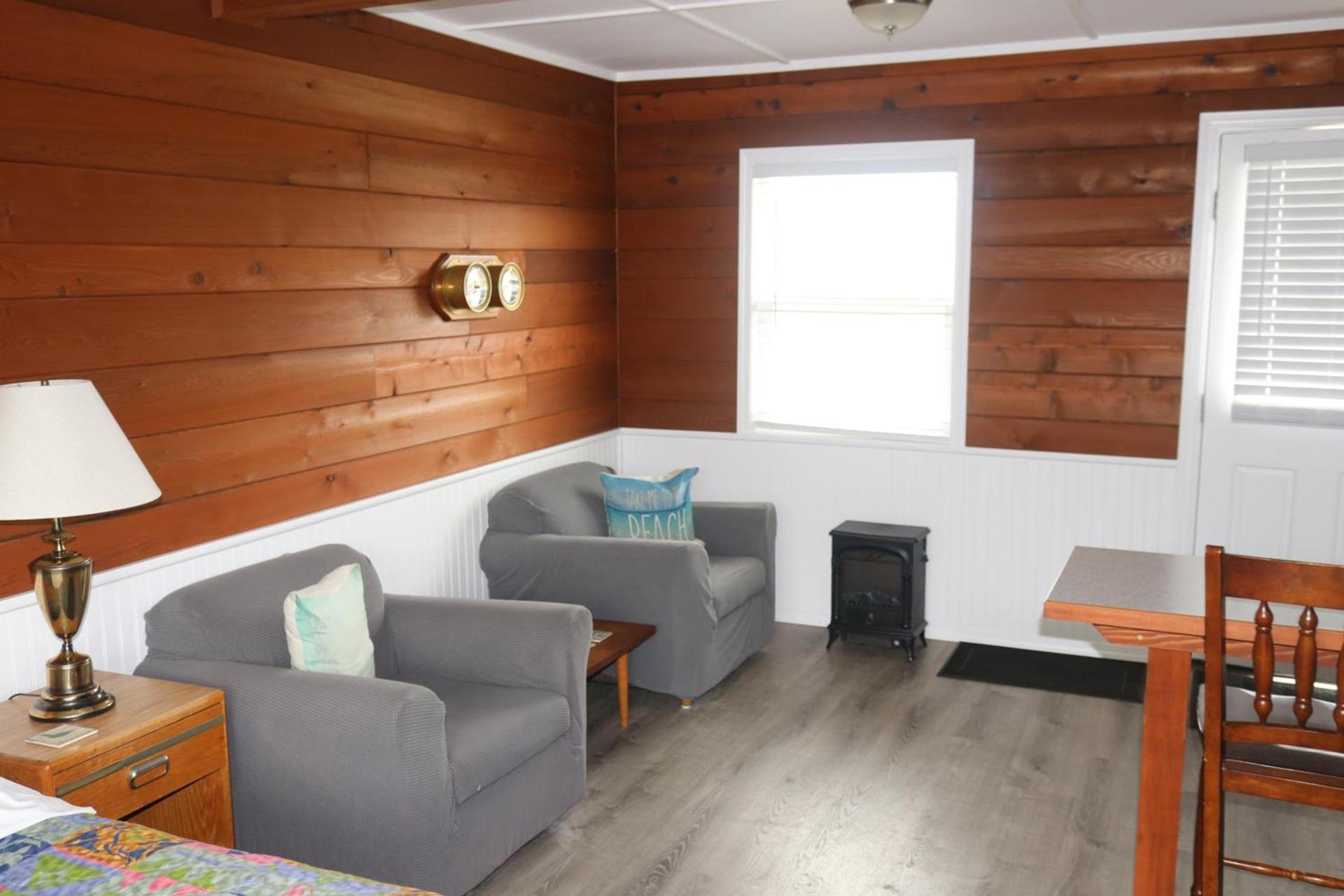 The Lowtide Motel photo 32