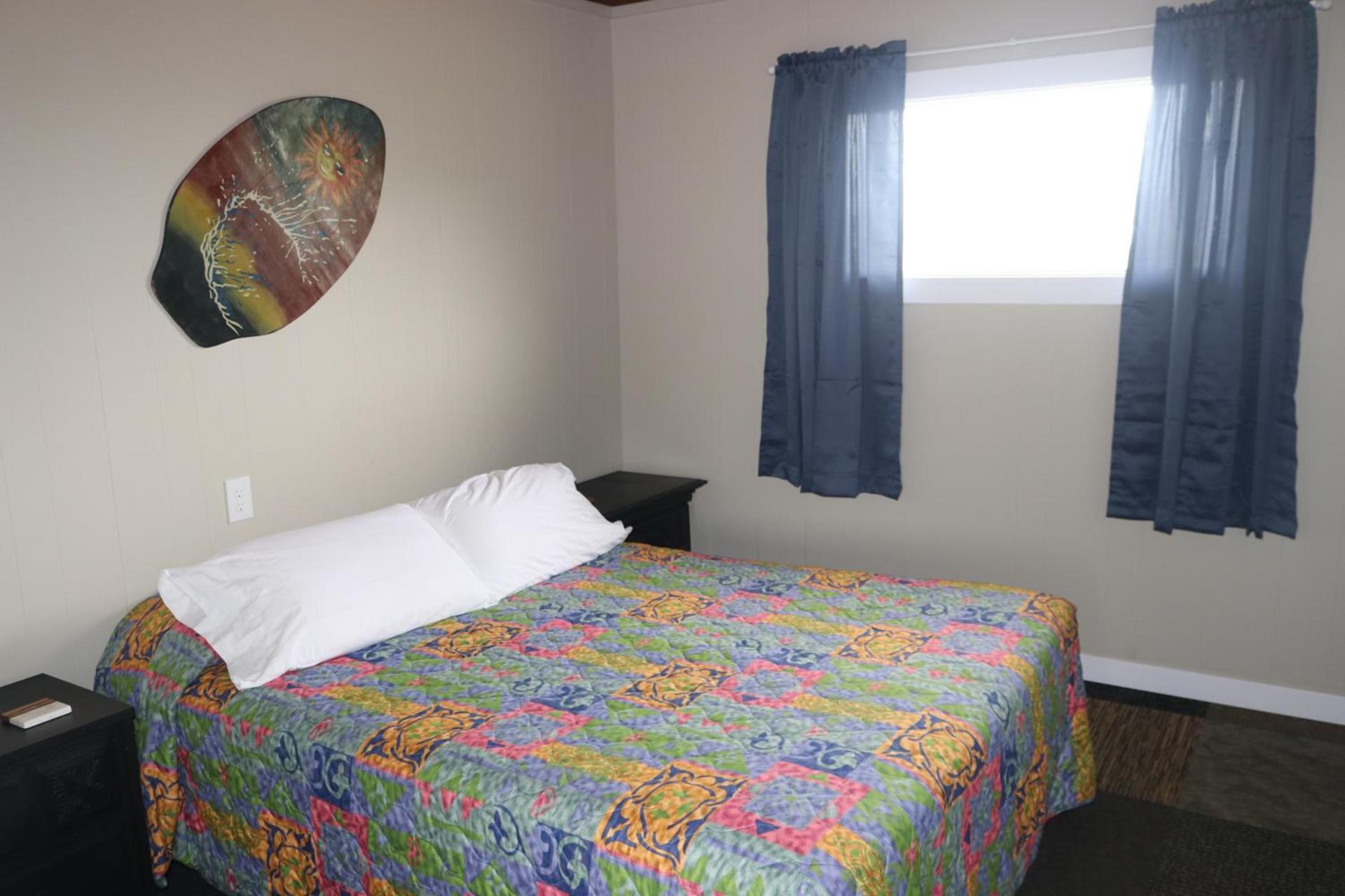 The Lowtide Motel photo 31
