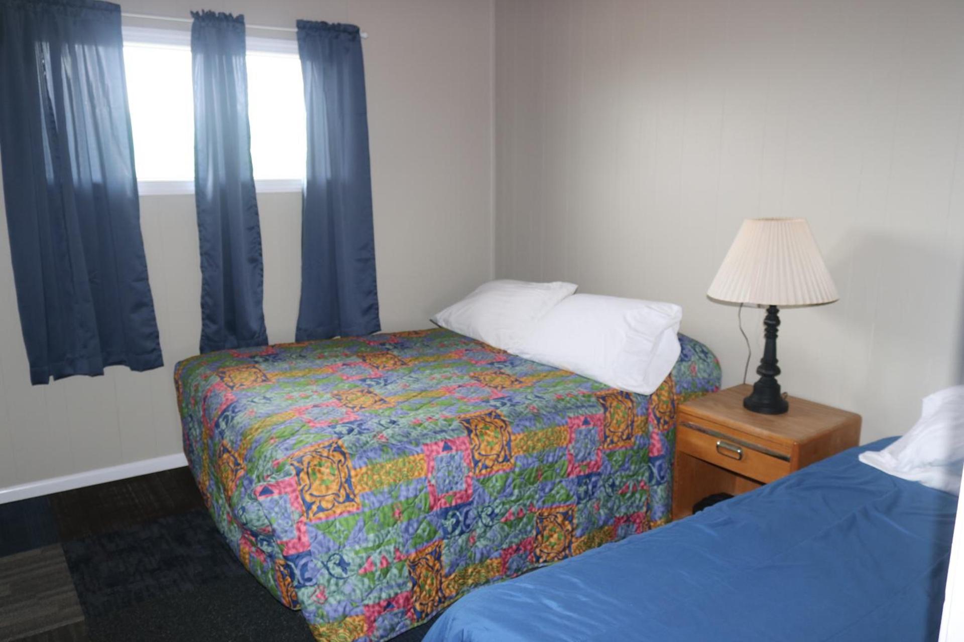 The Lowtide Motel photo 15