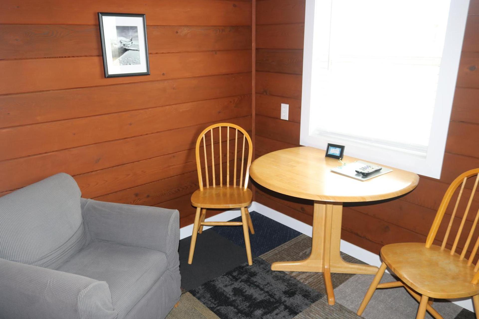 The Lowtide Motel photo 6