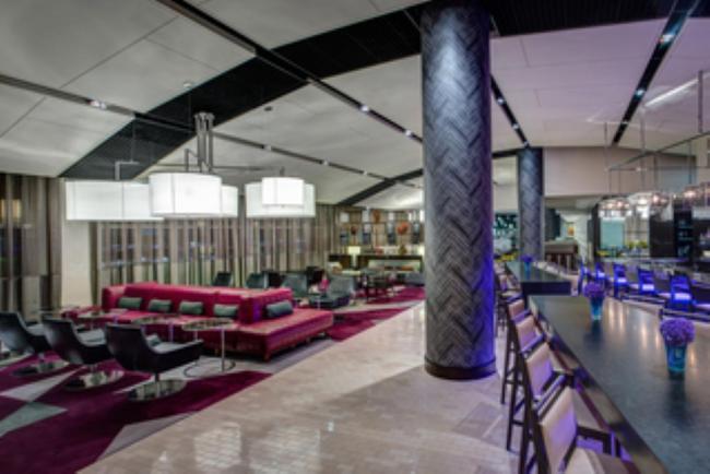 Grand Hyatt DFW Airport photo 24