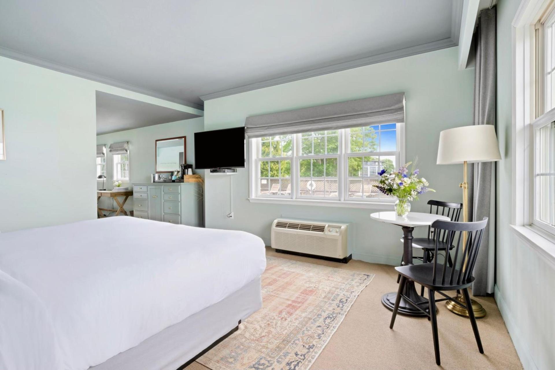 The Harbor Front Inn photo 34
