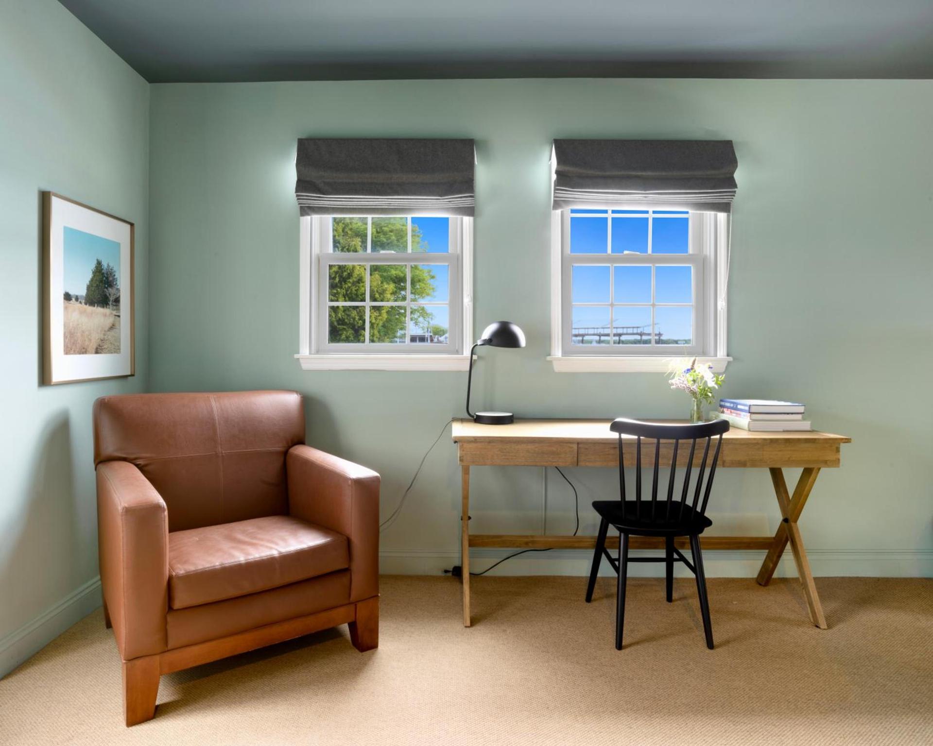 The Harbor Front Inn photo 42