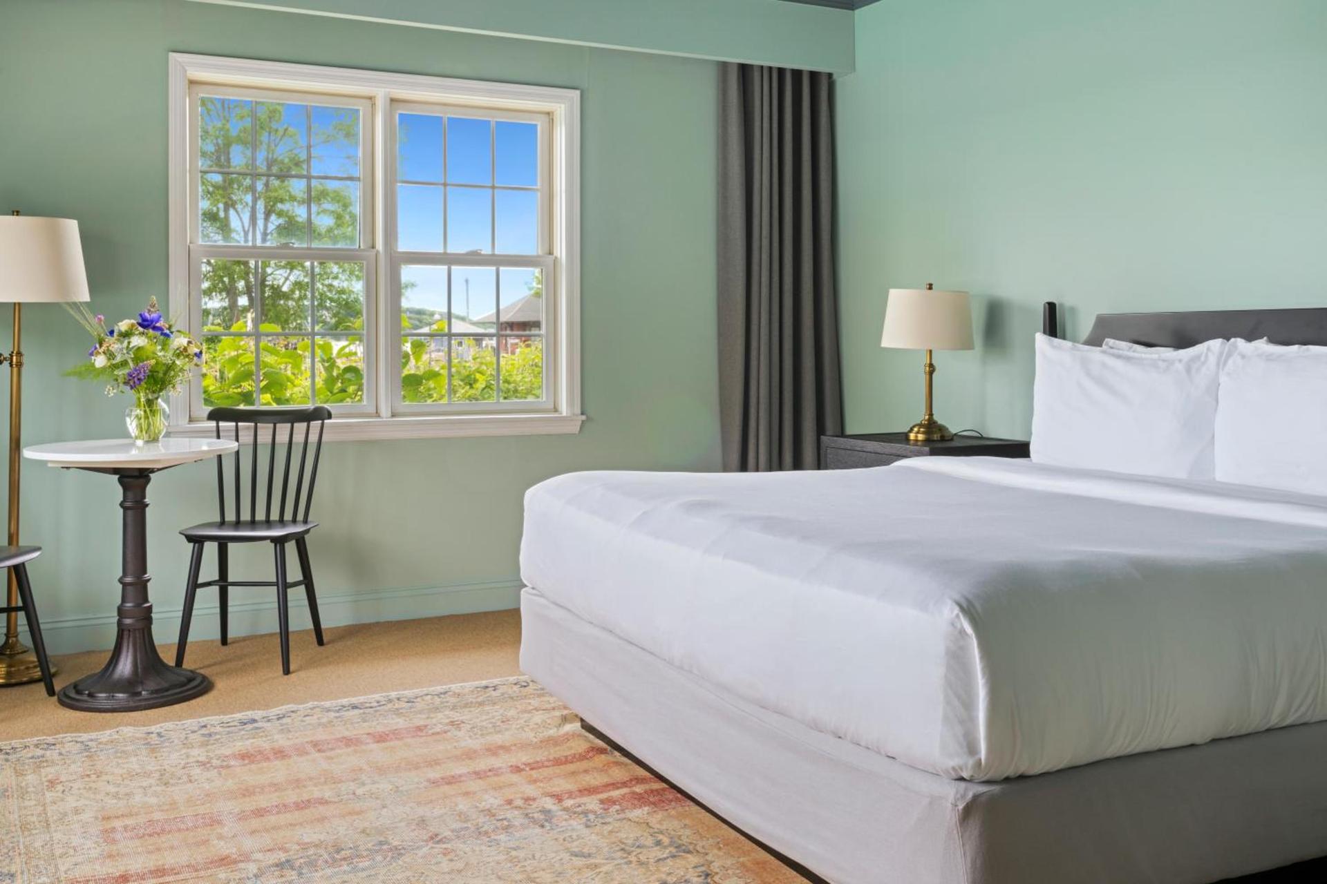 The Harbor Front Inn photo 40