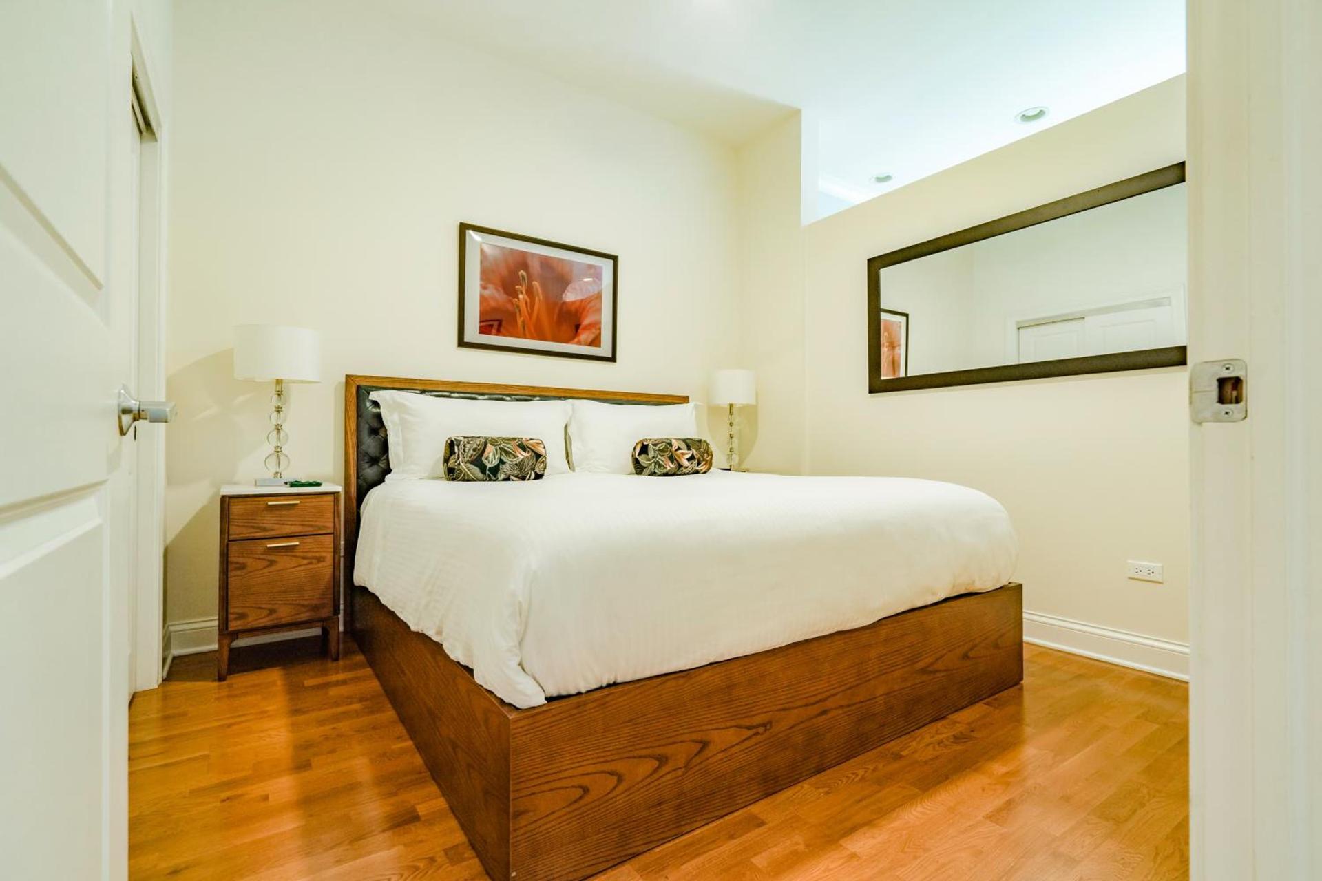 The Guesthouse Hotel photo 10