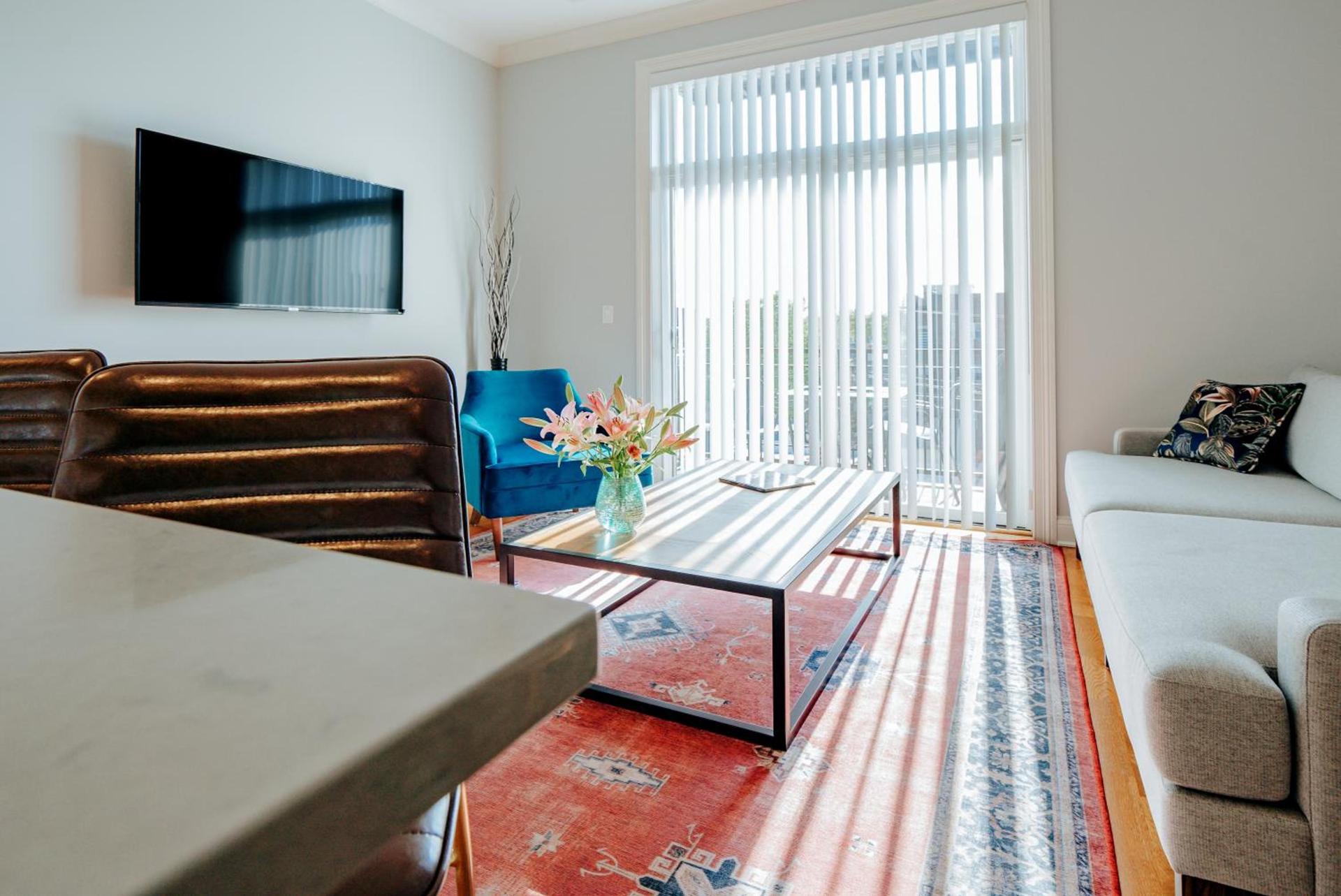 The Guesthouse Hotel photo 14