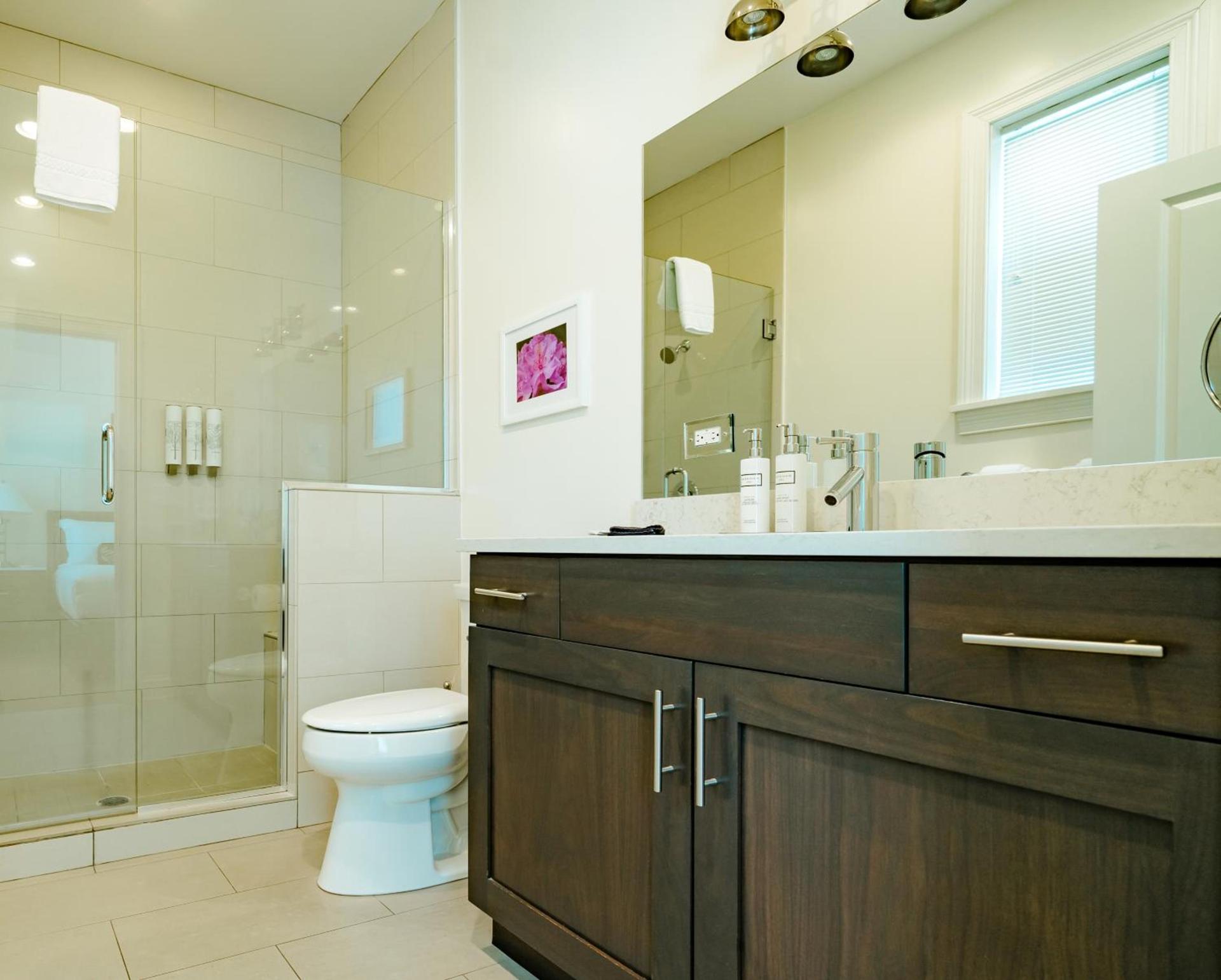The Guesthouse Hotel photo 16