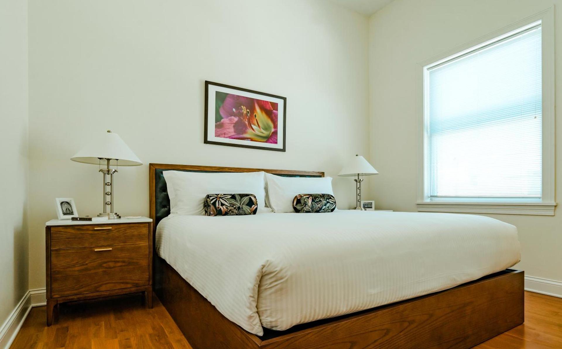 The Guesthouse Hotel photo 18