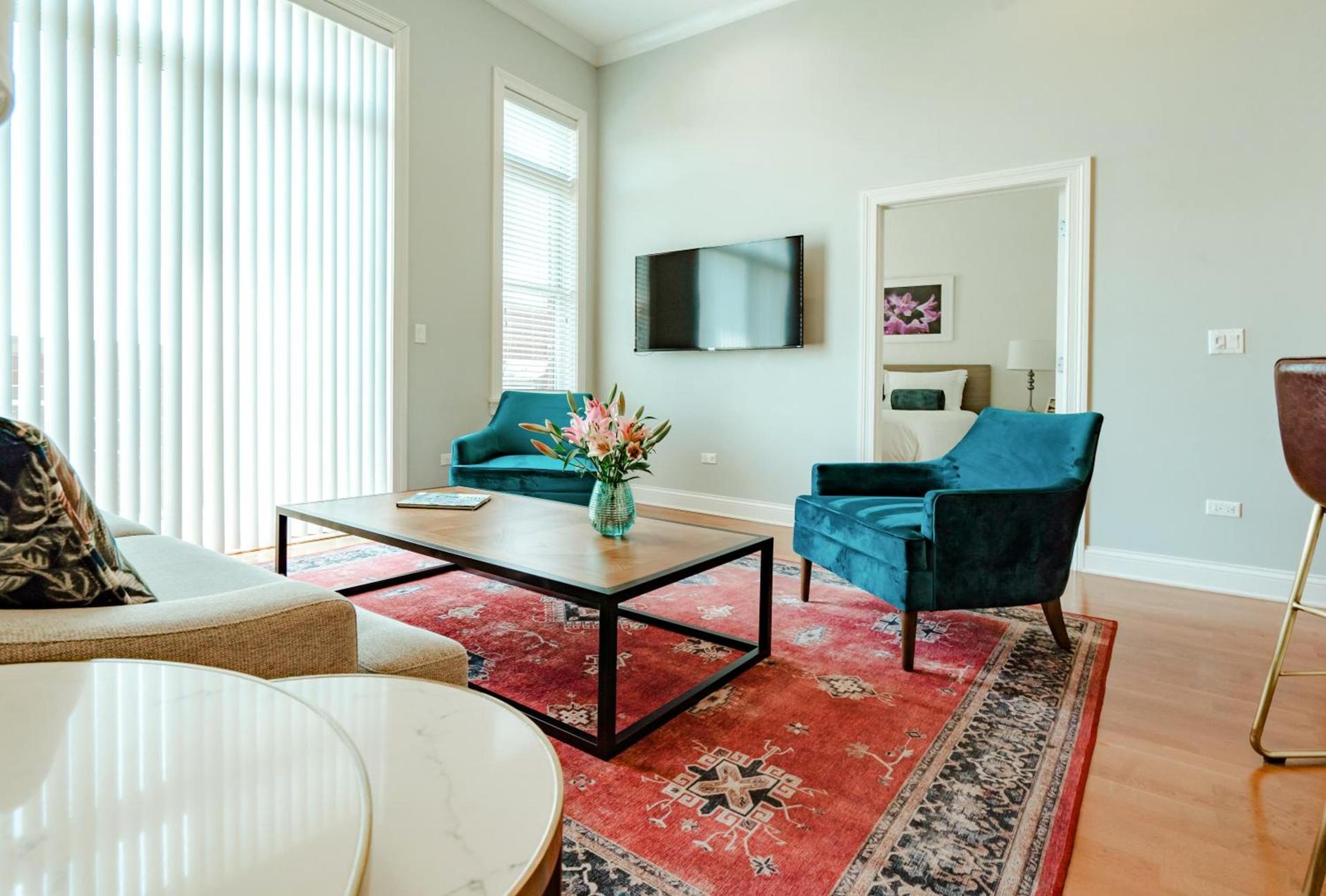 The Guesthouse Hotel photo 19