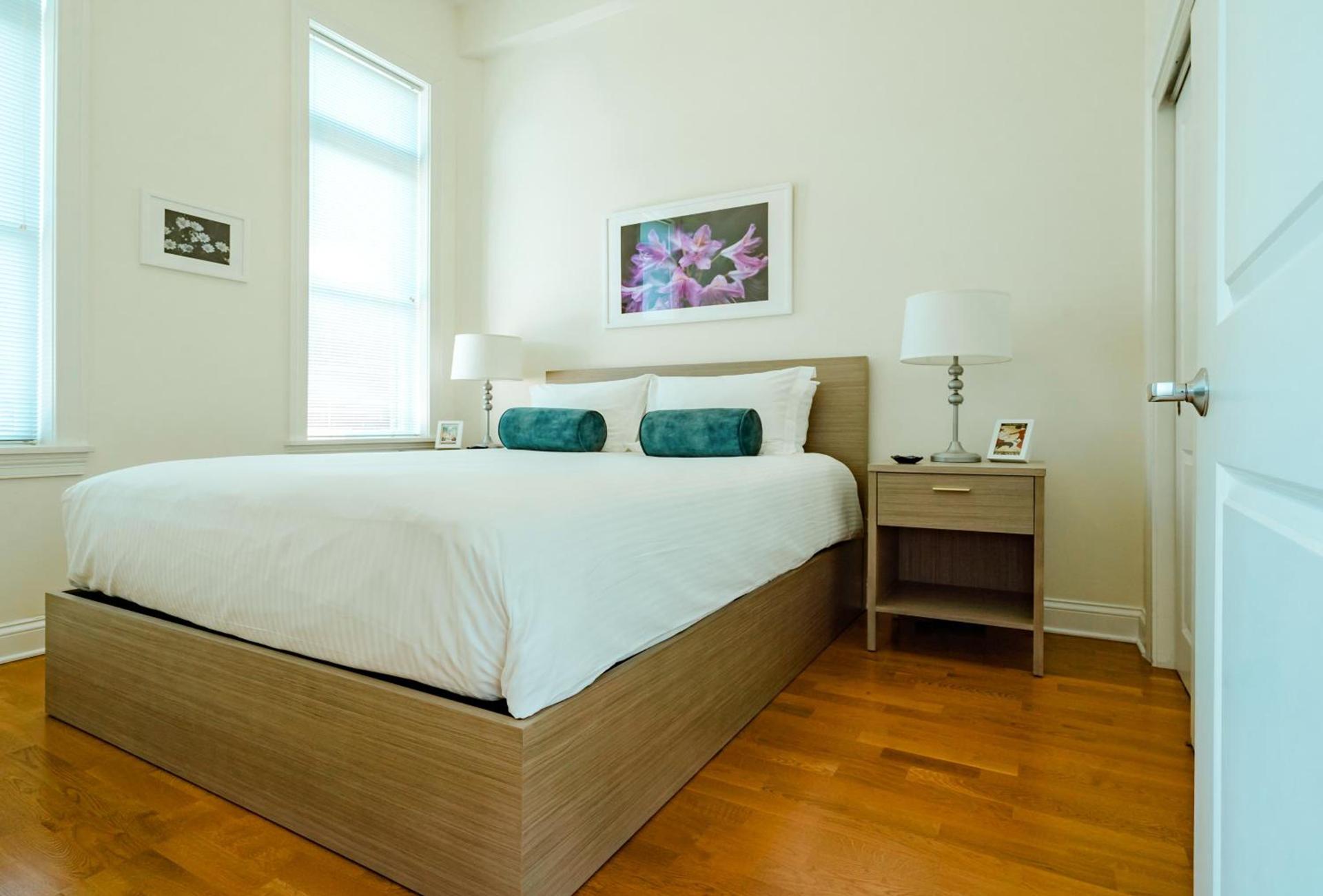 The Guesthouse Hotel photo 20