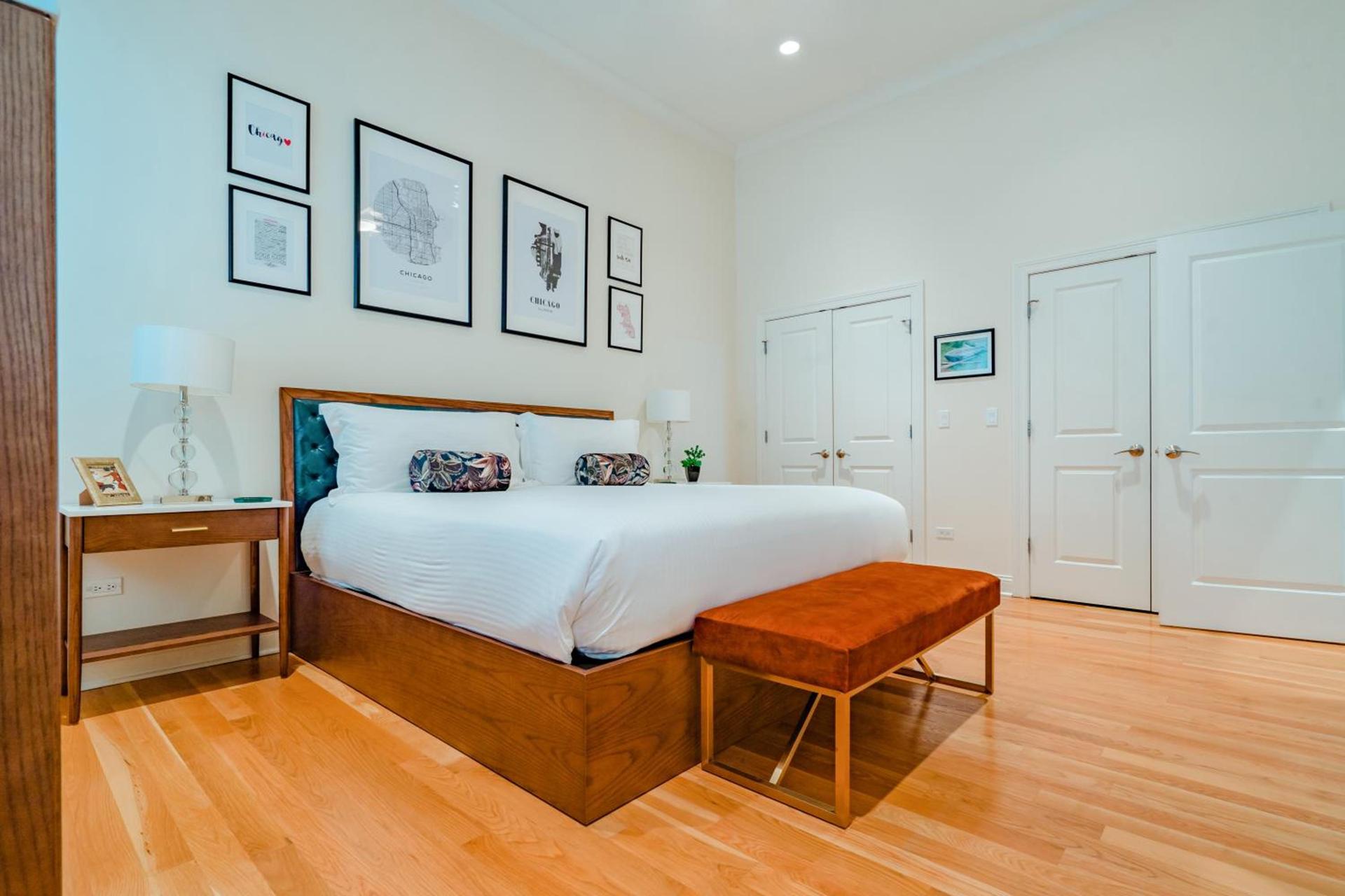 The Guesthouse Hotel photo 28