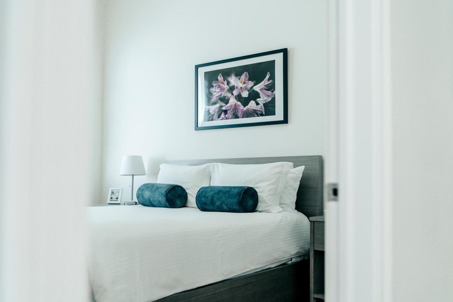 The Guesthouse Hotel photo 27