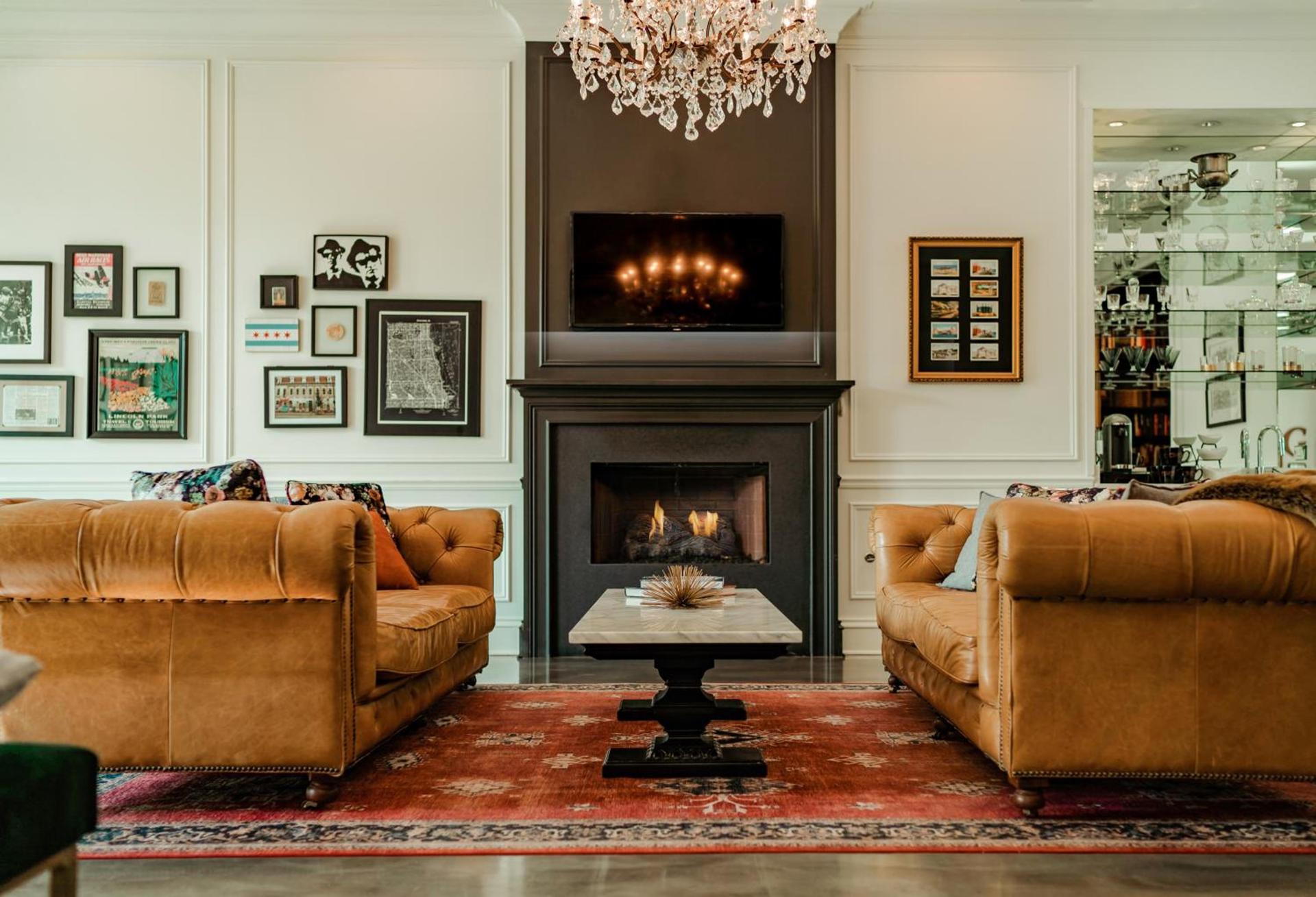 The Guesthouse Hotel photo 39