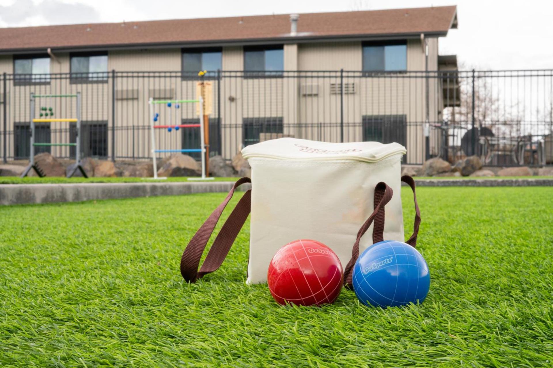 Ruby River Hotel photo 35
