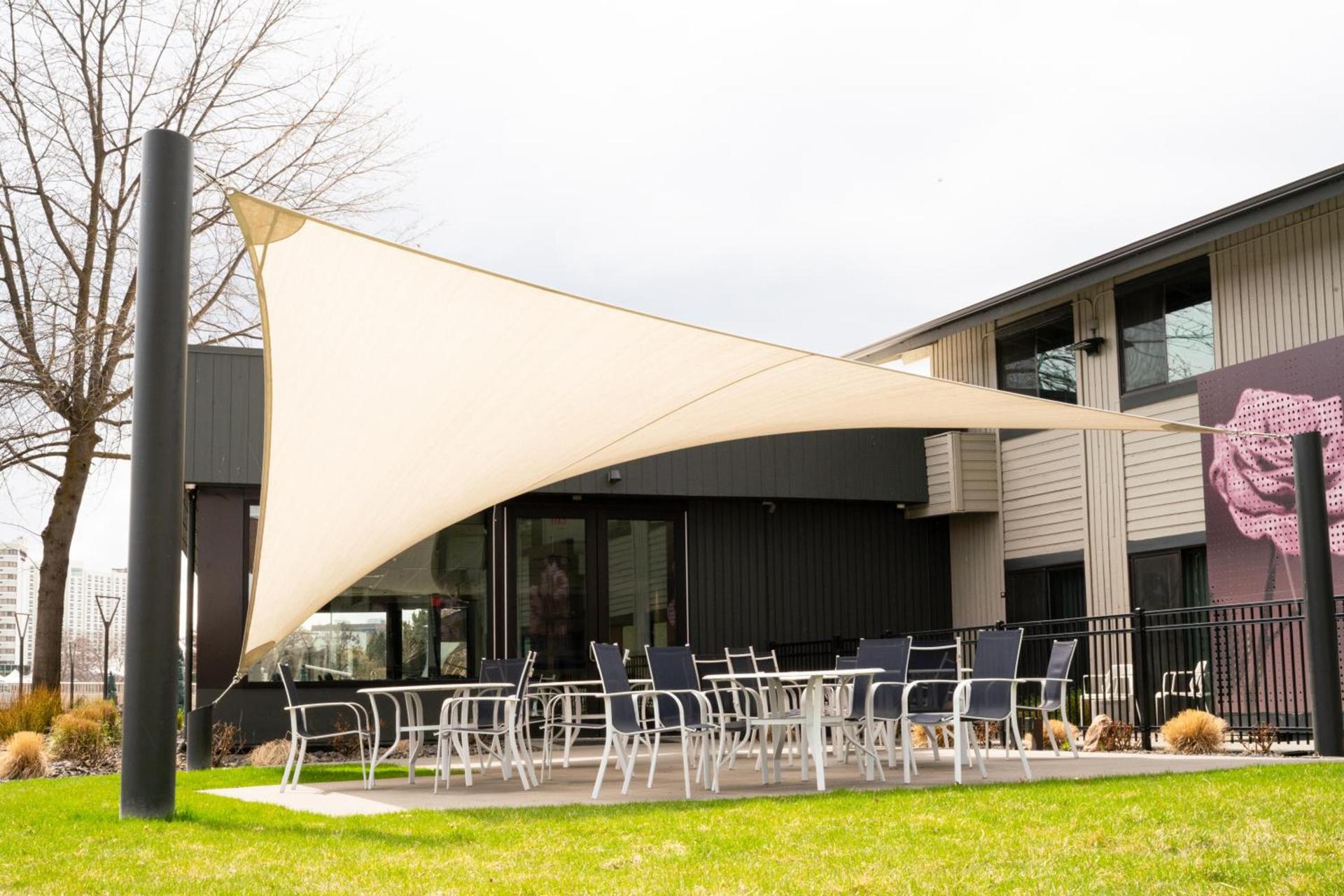 Ruby River Hotel photo 31