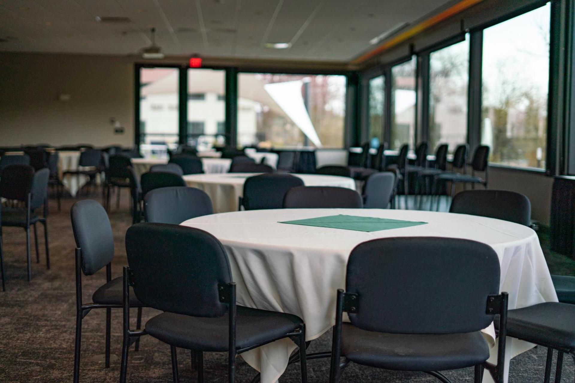 Ruby River Hotel photo 32