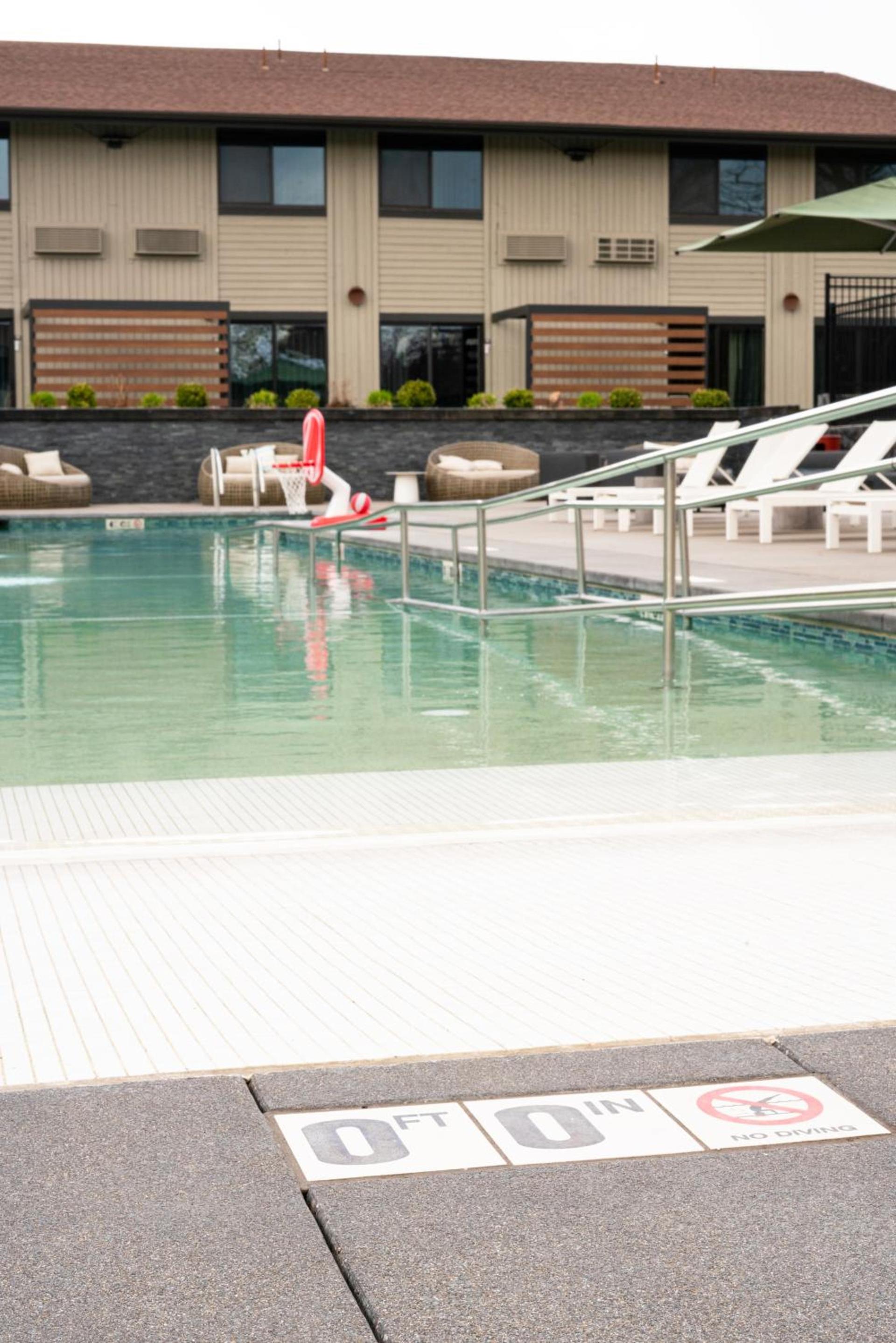 Ruby River Hotel photo 27