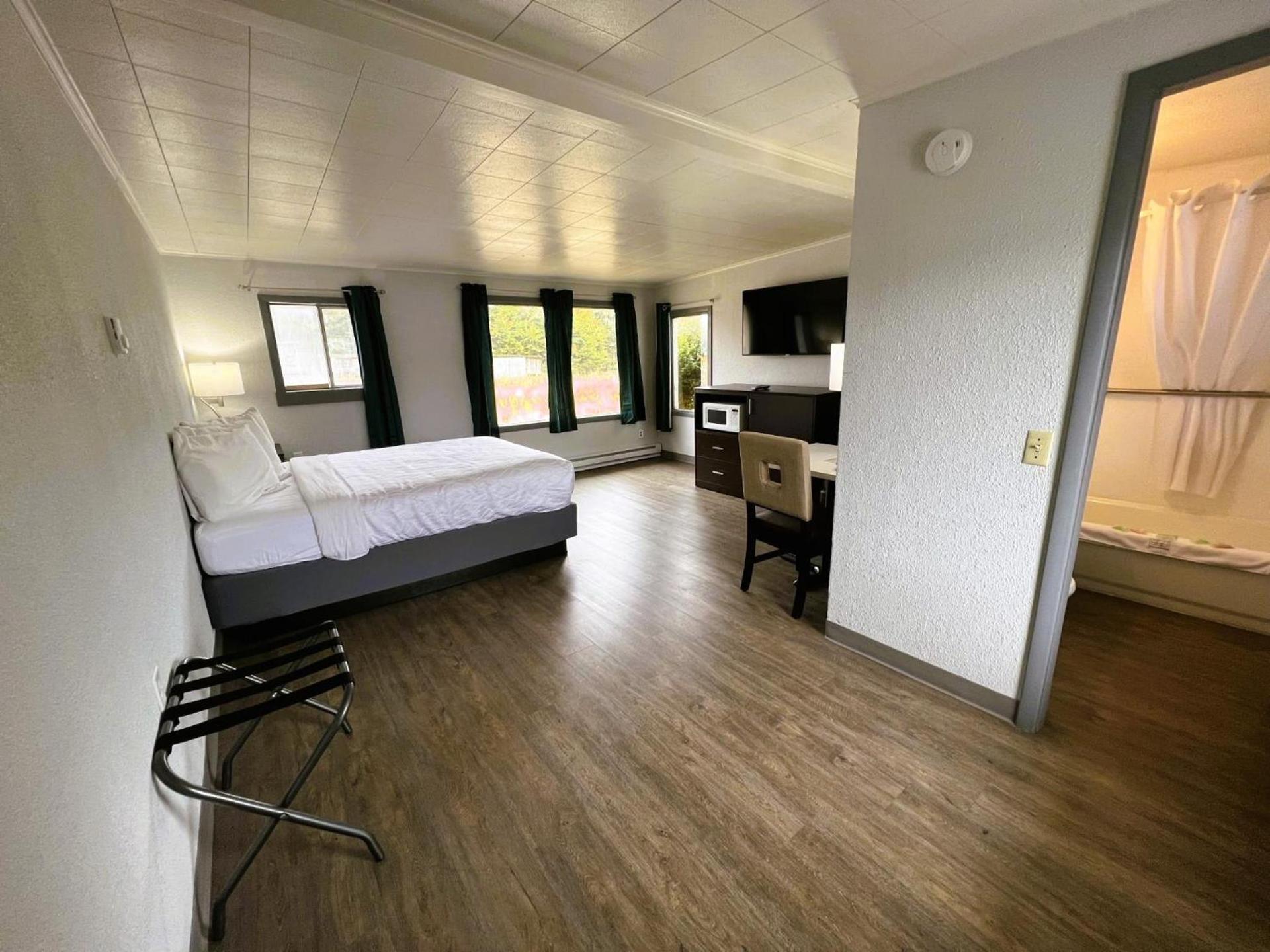Our Place at The Beach photo 6