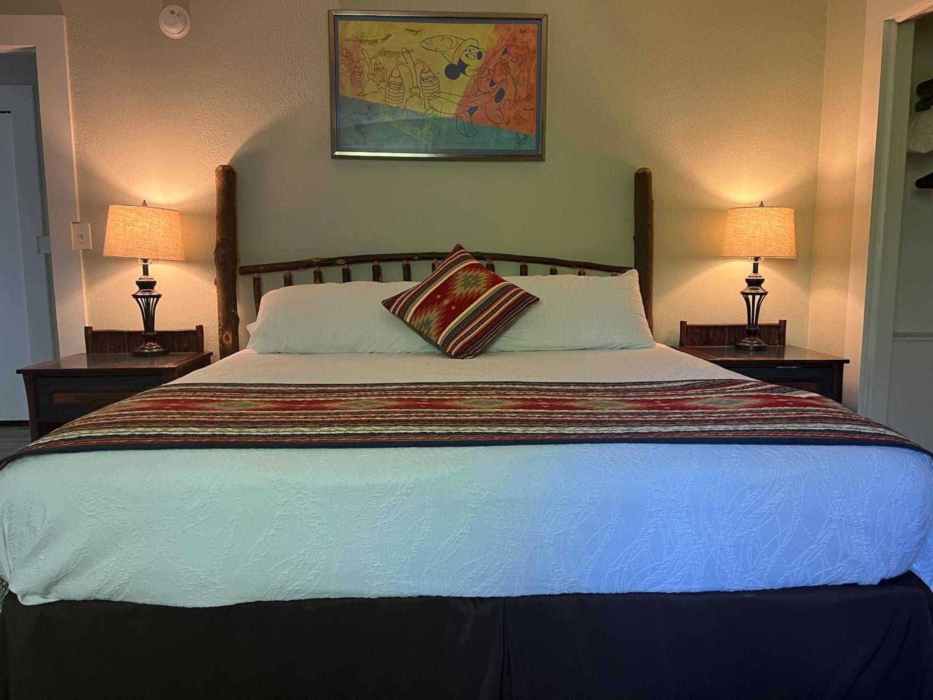 Hotel Marceline photo 6