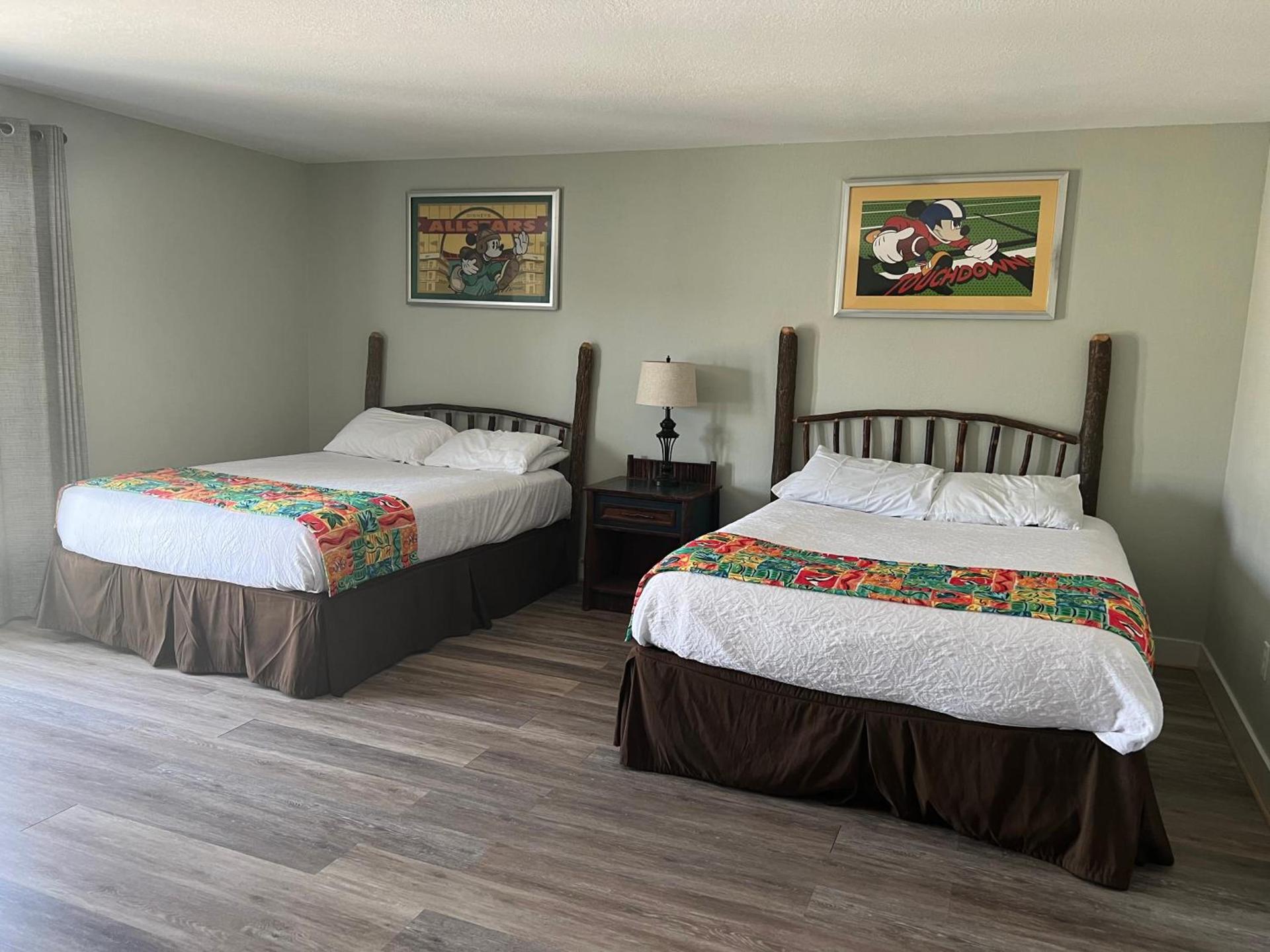 Hotel Marceline photo 5