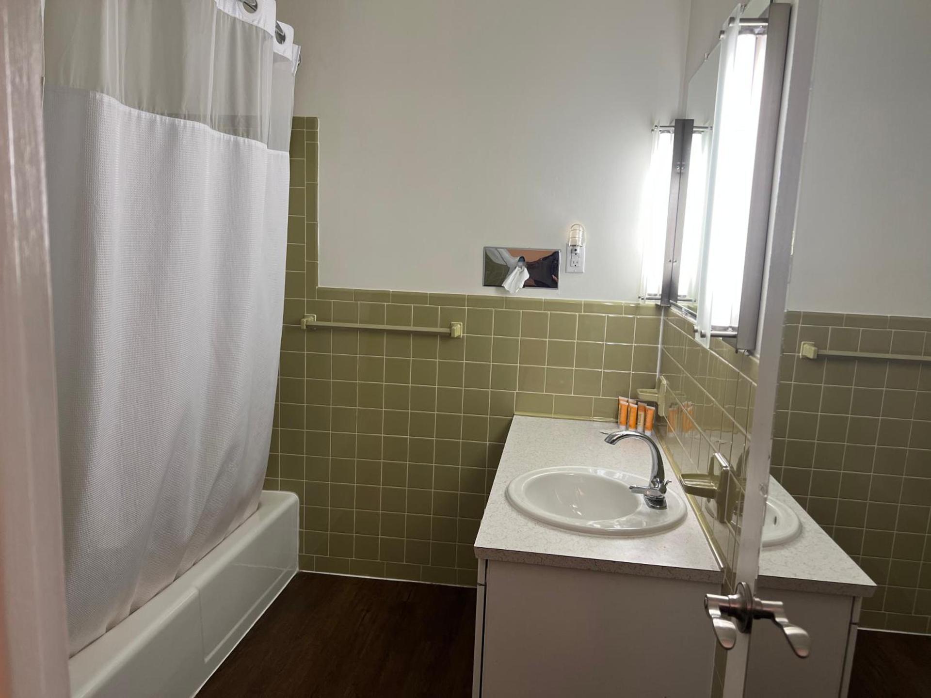 Hotel Marceline photo 24