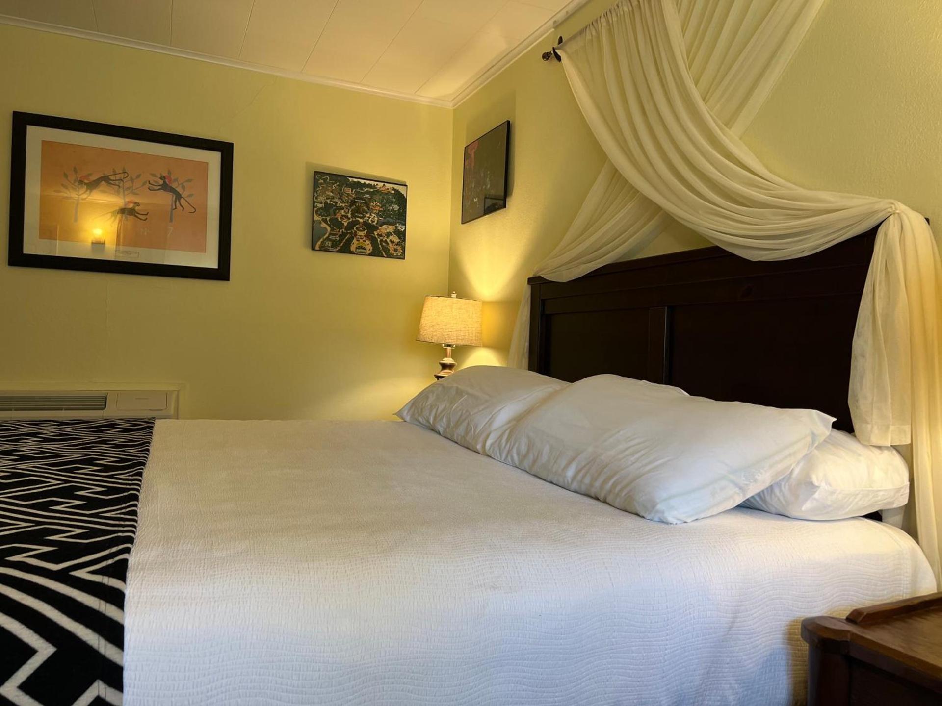 Hotel Marceline photo 23