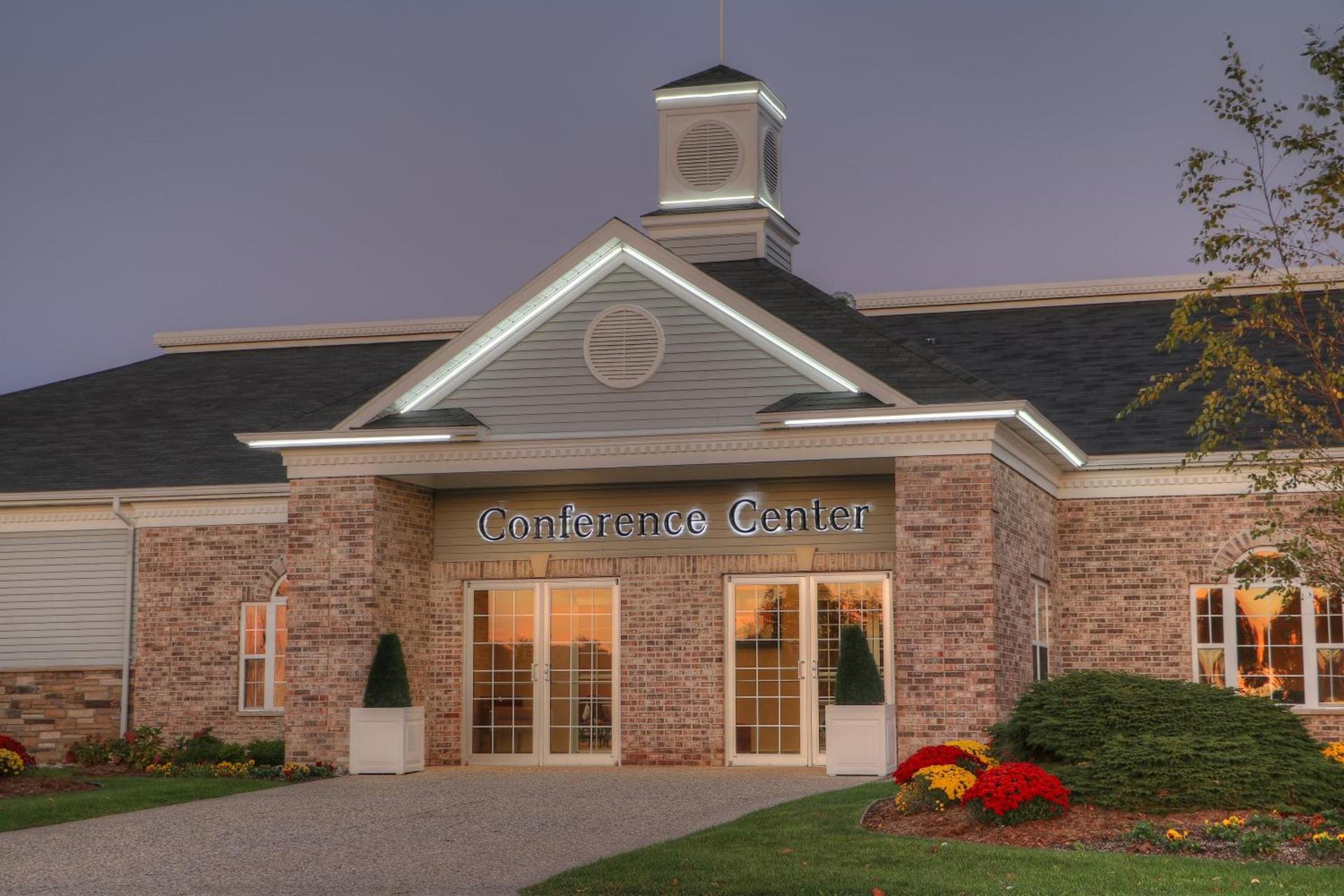 Comfort Inn & Suites and Conference Center photo 27
