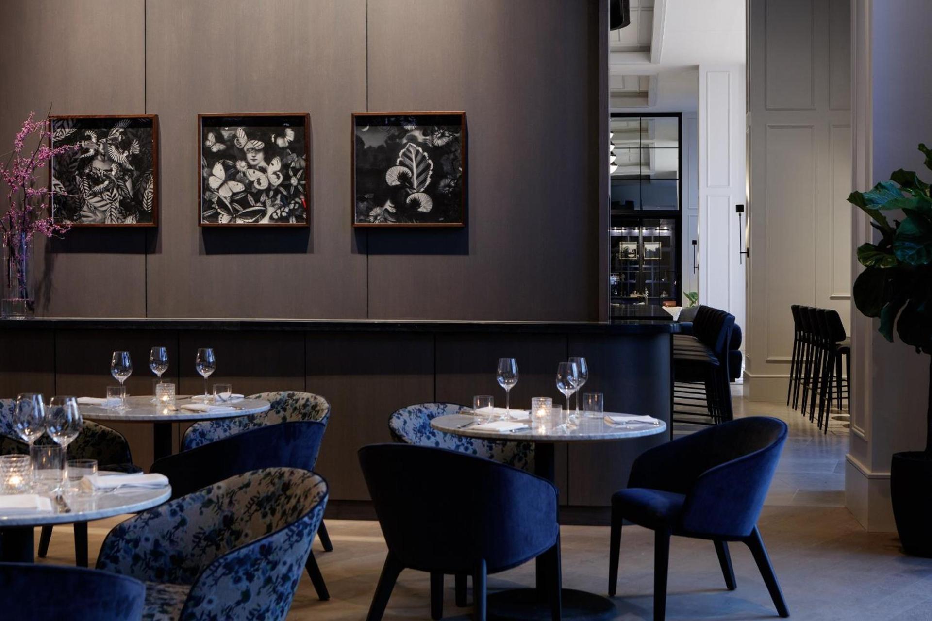 Kimpton - The Forum Hotel by IHG photo 49