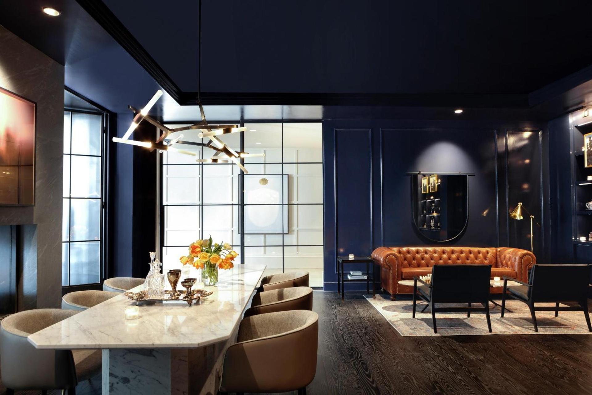 Kimpton - The Forum Hotel by IHG photo 7