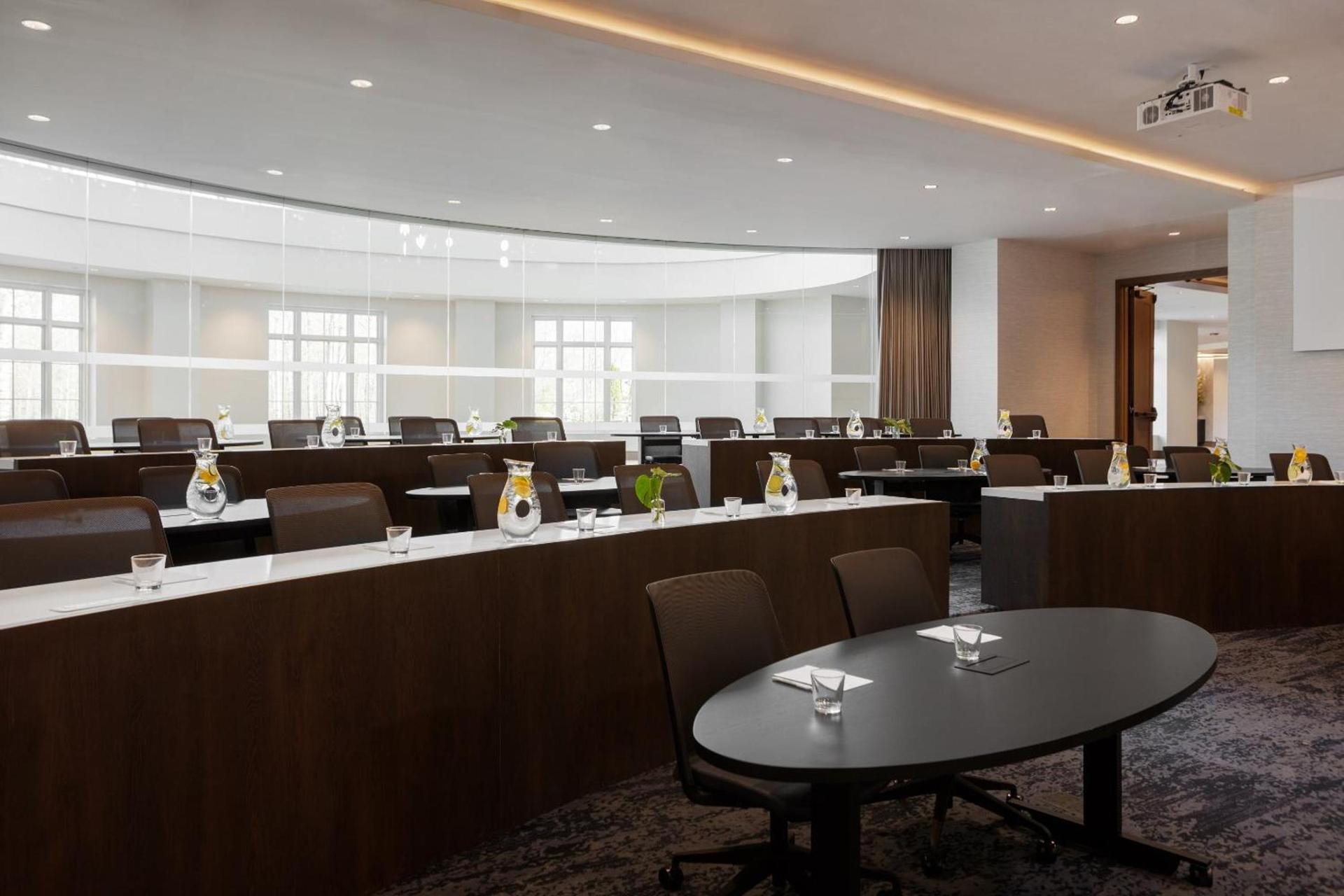 Kimpton - The Forum Hotel by IHG photo 71